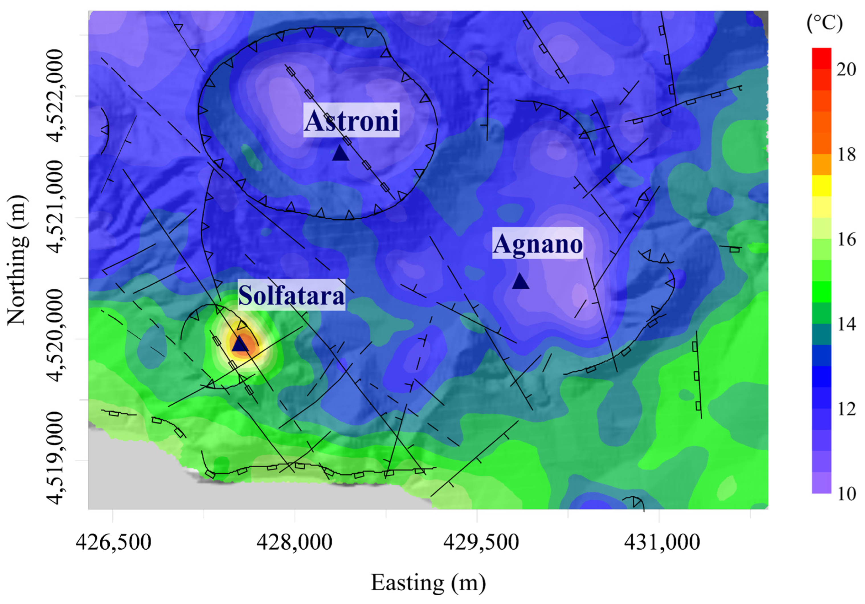 Remotesensing 16 04615 g004