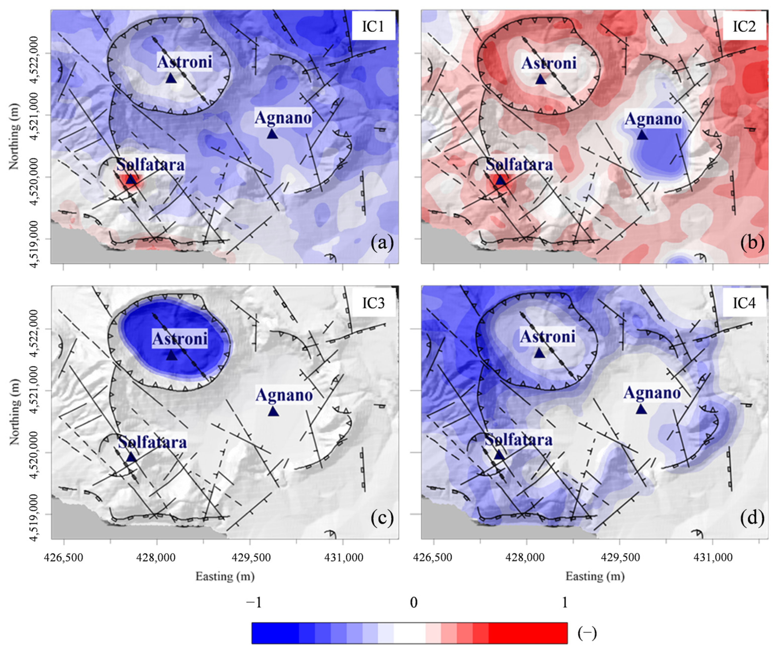 Remotesensing 16 04615 g006