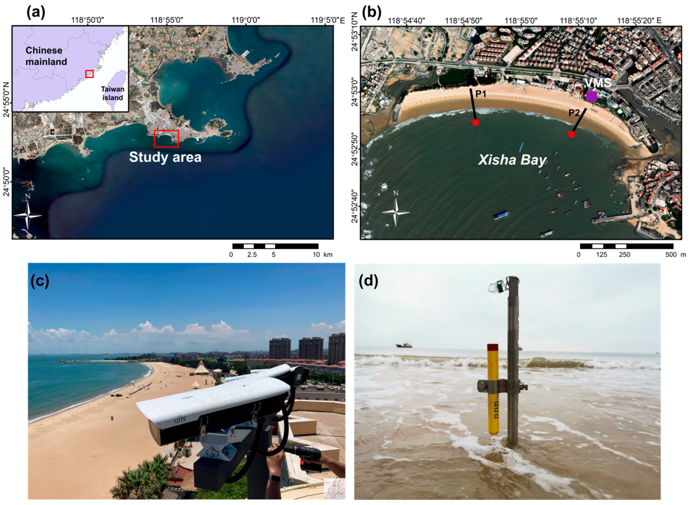 Remotesensing 16 04616 g001