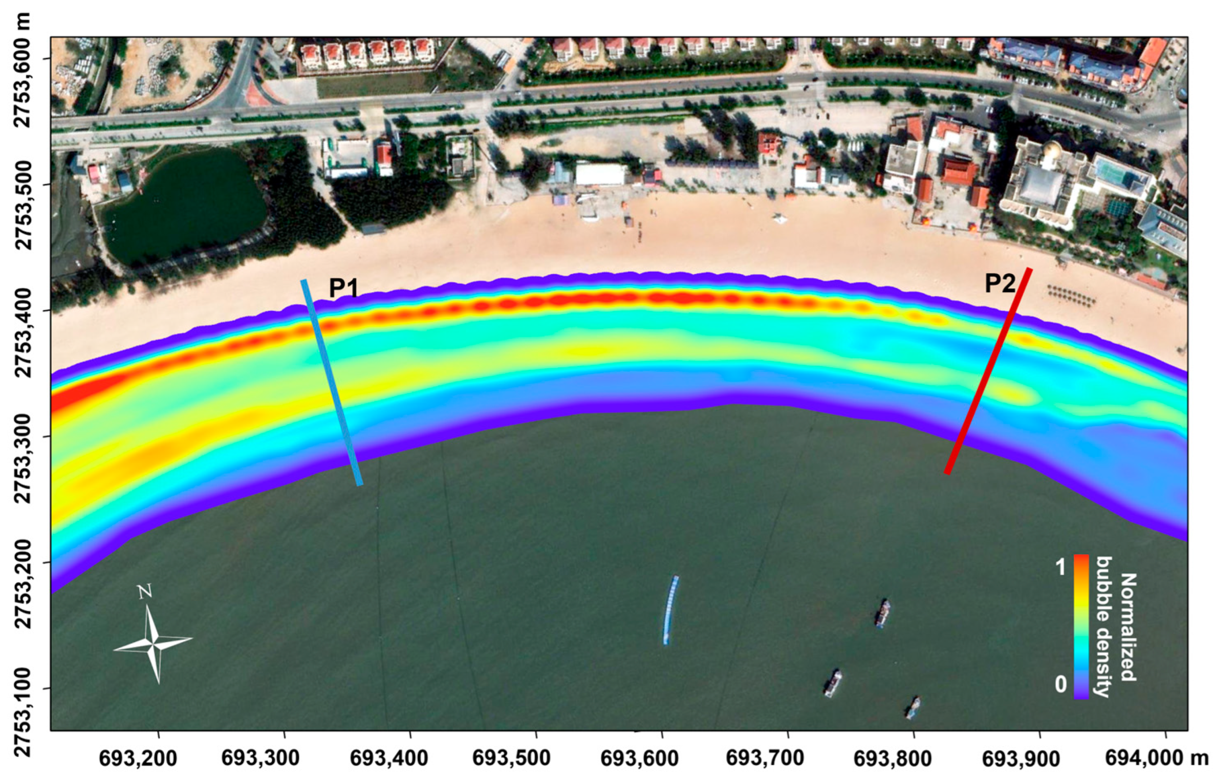 Remotesensing 16 04616 g007