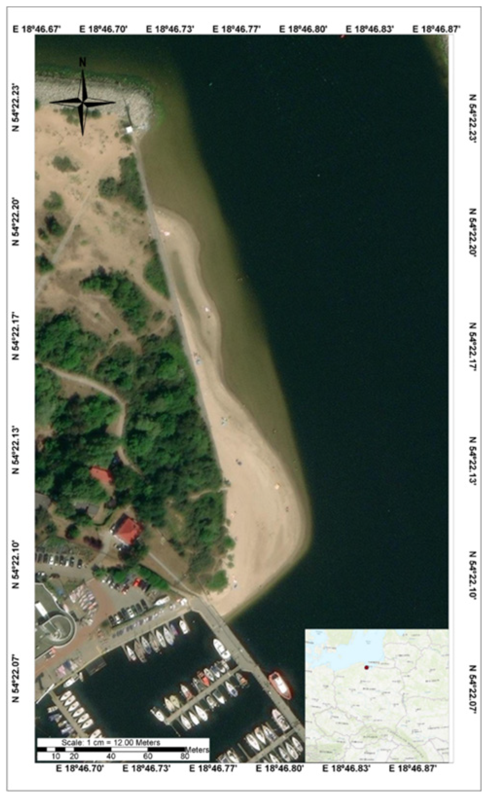 Remotesensing 16 04626 g001 Remotesensing 16 04626 g001