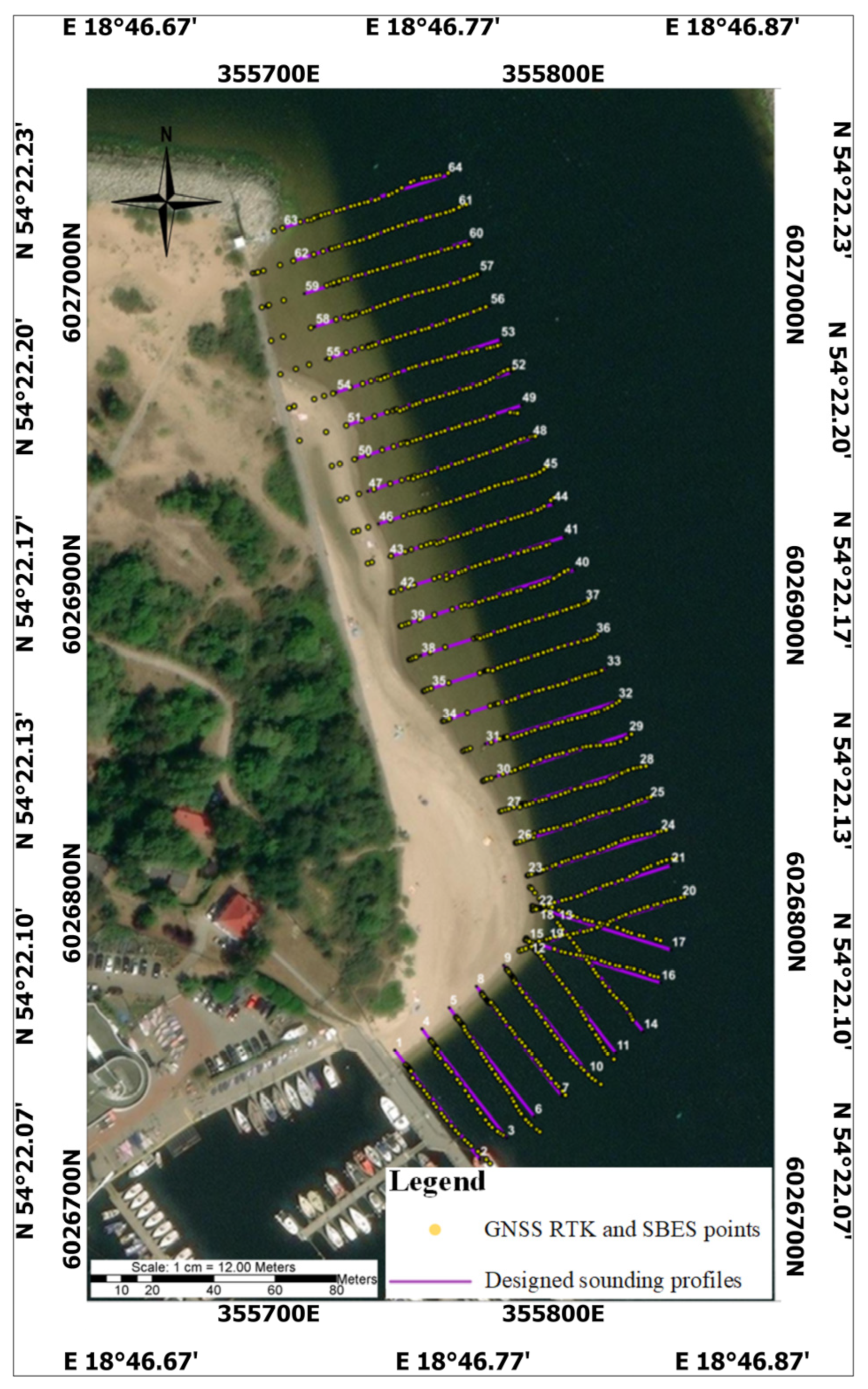 Remotesensing 16 04626 g002 Remotesensing 16 04626 g002