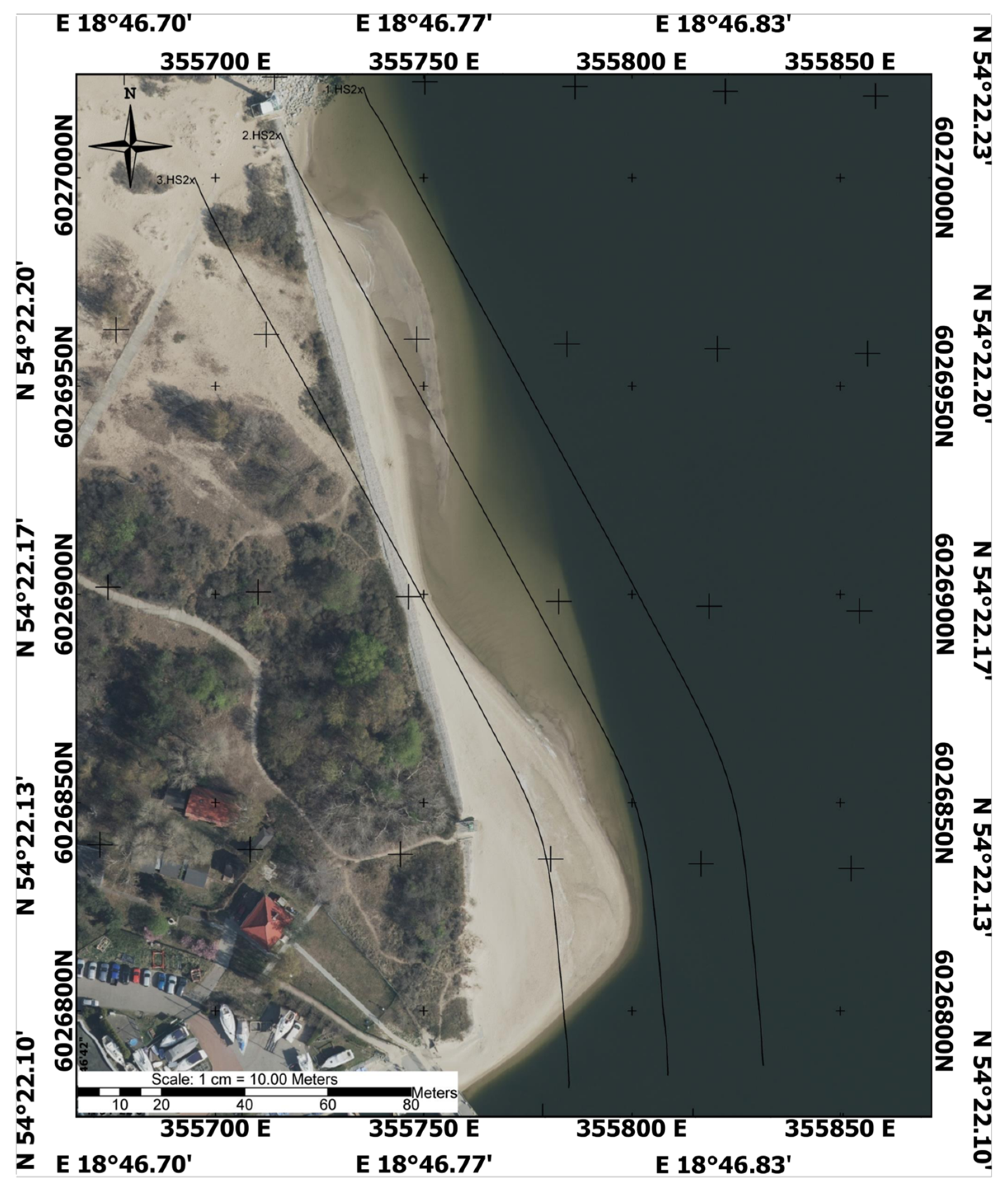 Remotesensing 16 04626 g003 Remotesensing 16 04626 g003