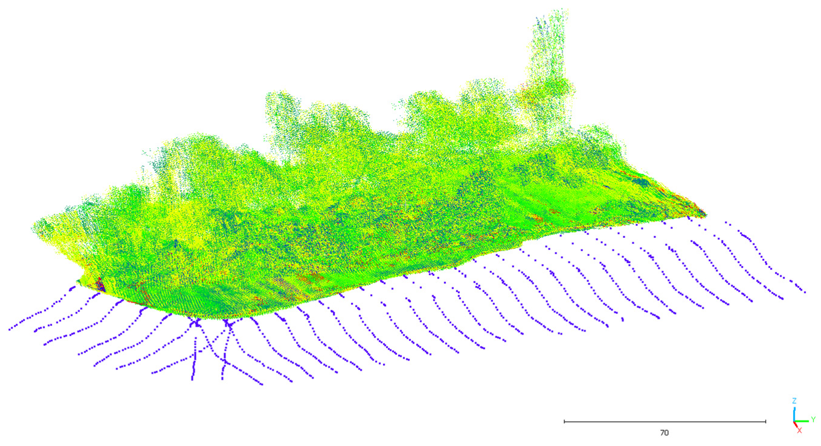 Remotesensing 16 04626 g005 Remotesensing 16 04626 g005