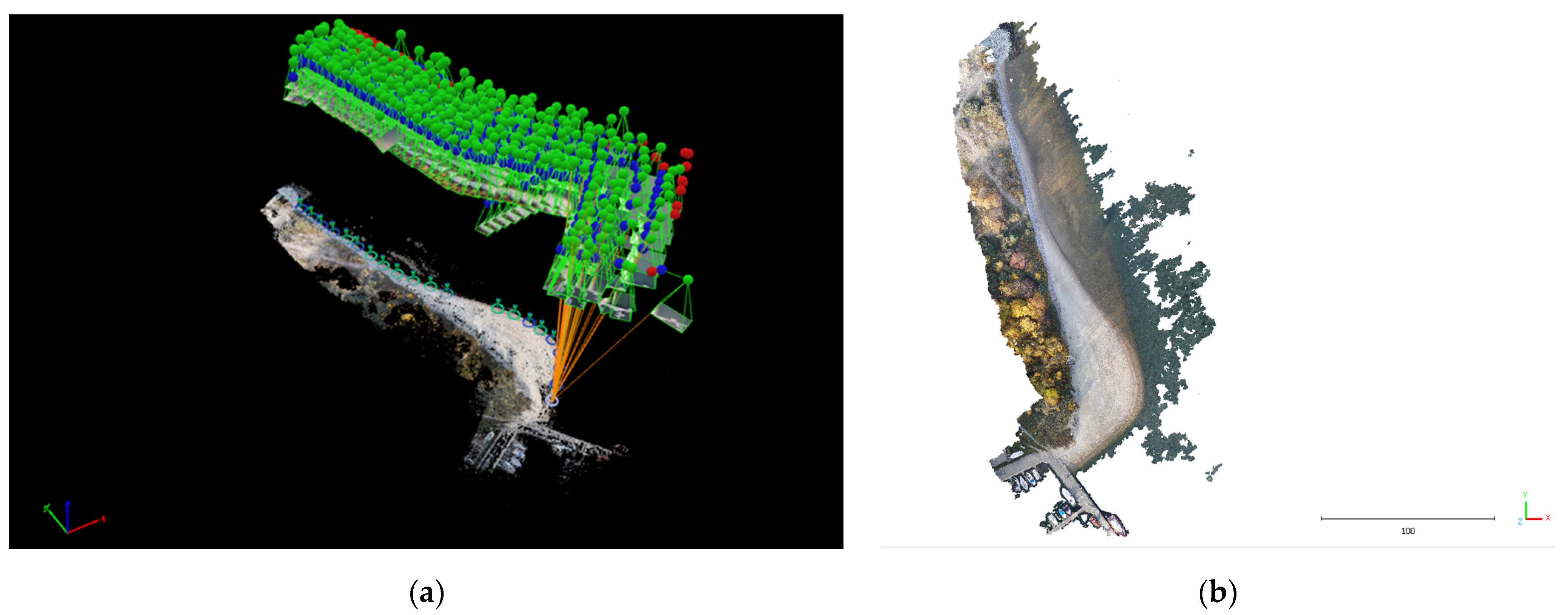 Remotesensing 16 04626 g006 Remotesensing 16 04626 g006