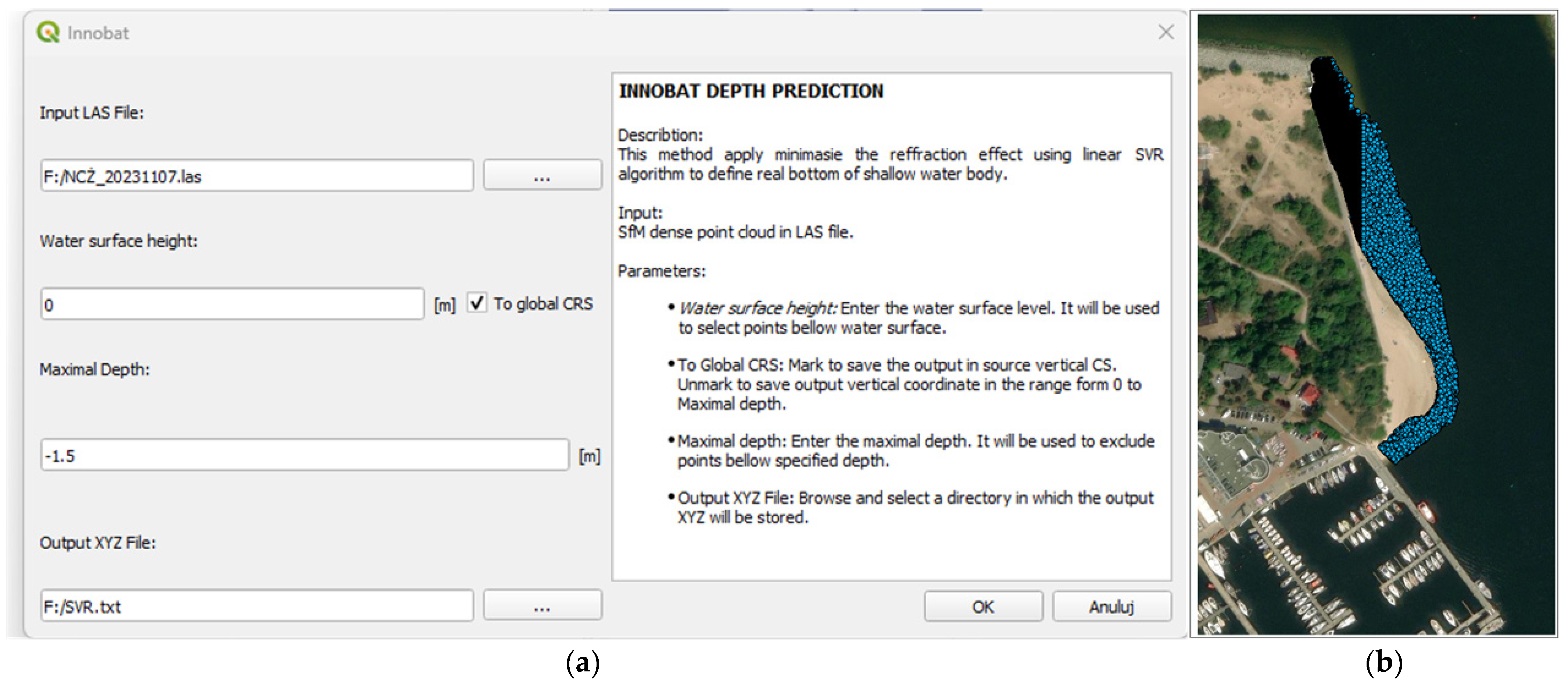 Remotesensing 16 04626 g007 Remotesensing 16 04626 g007