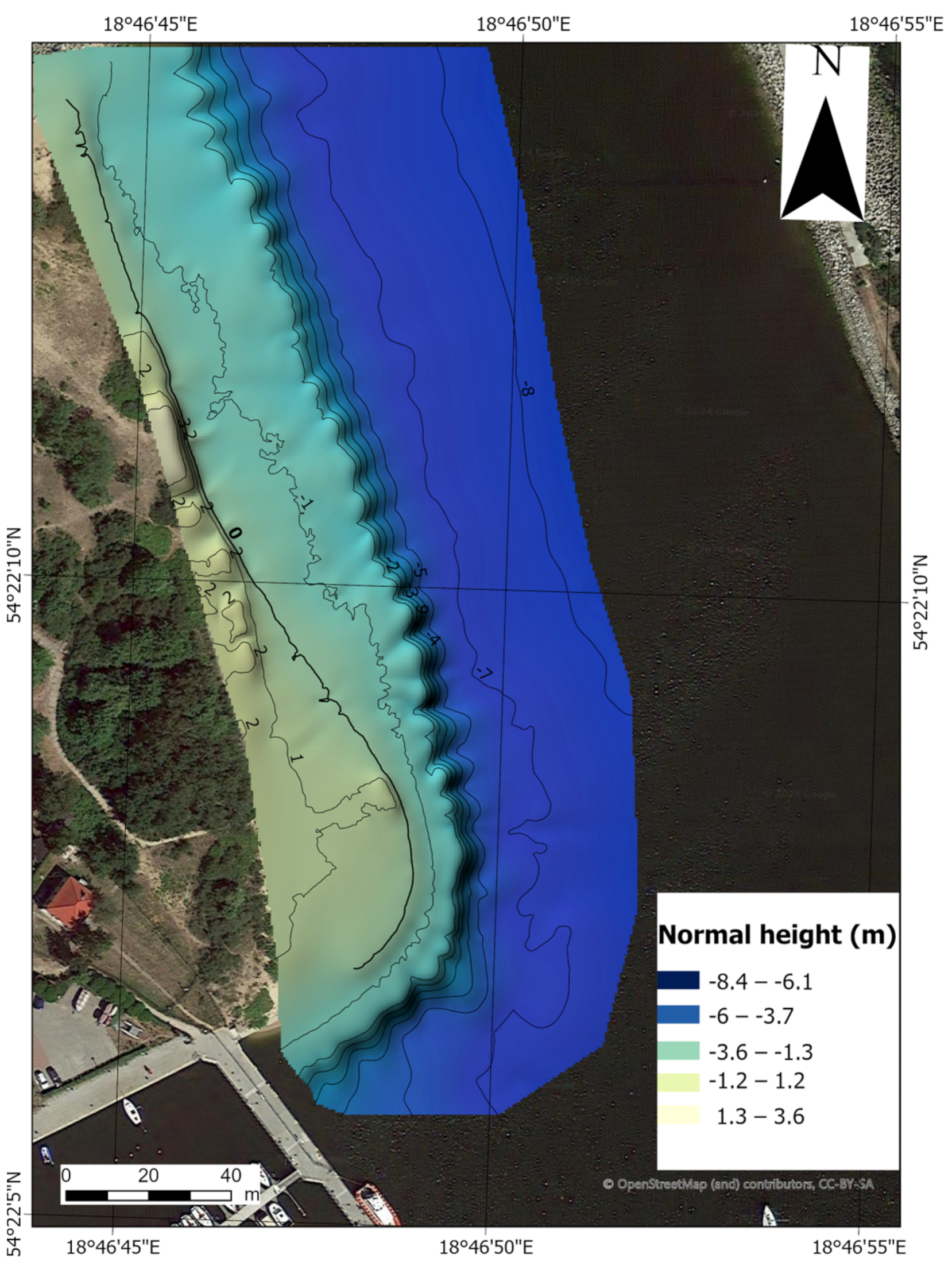 Remotesensing 16 04626 g008 Remotesensing 16 04626 g008