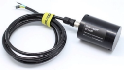 Remotesensing 16 04626 i001 Remotesensing 16 04626 i001