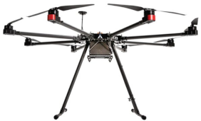 Remotesensing 16 04626 i003 Remotesensing 16 04626 i003