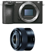 Remotesensing 16 04626 i004 Remotesensing 16 04626 i004