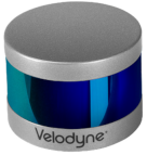 Remotesensing 16 04626 i005 Remotesensing 16 04626 i005