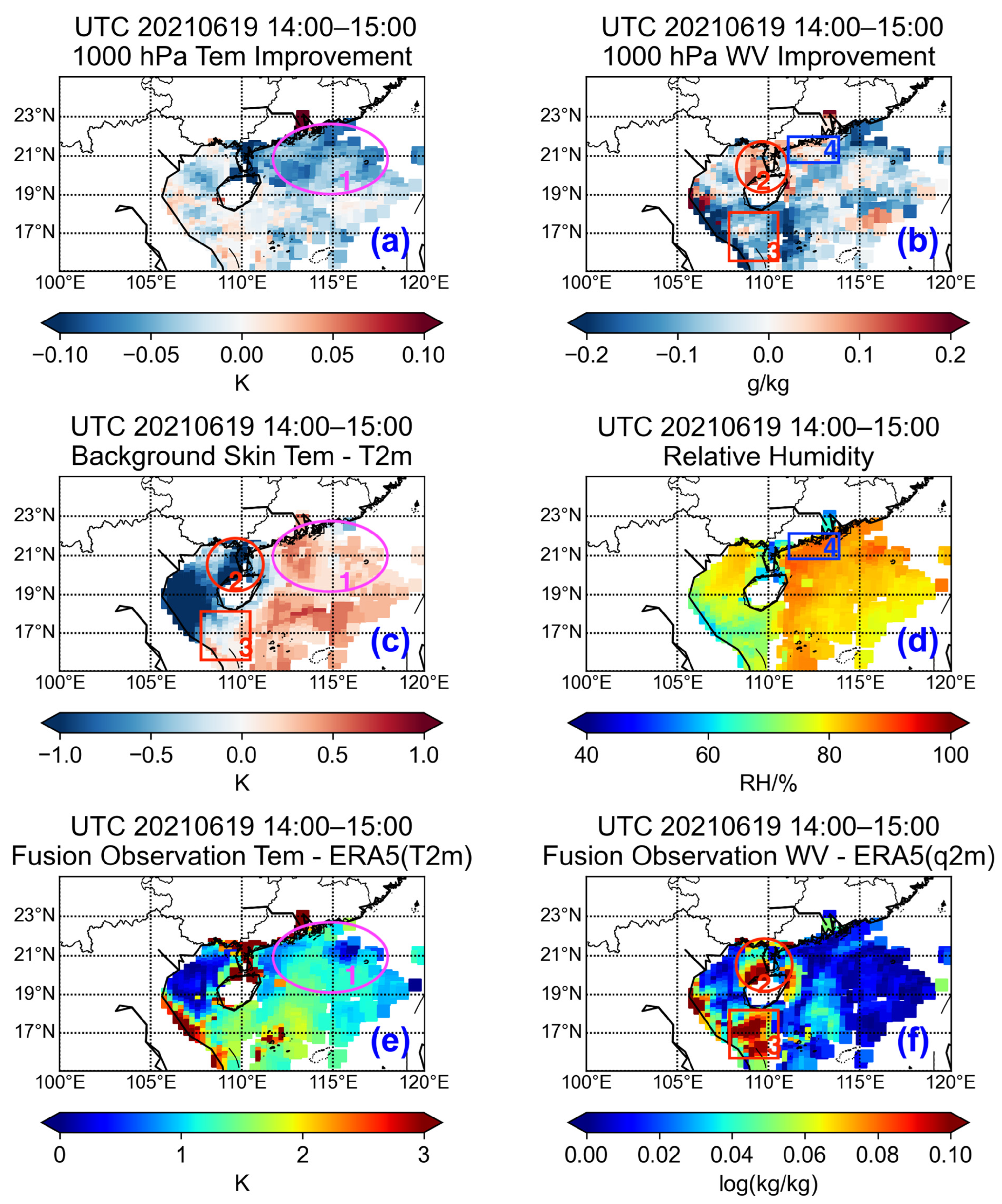 Remotesensing 16 04634 g012
