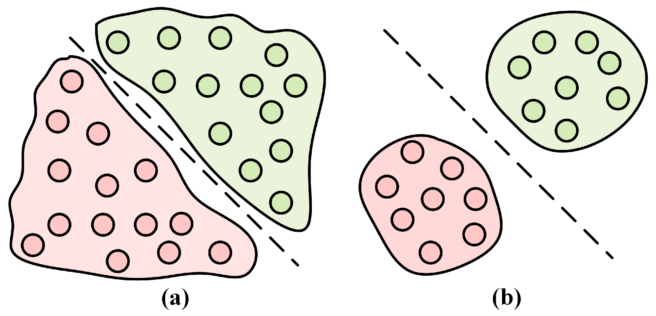 Remotesensing 16 04635 g004