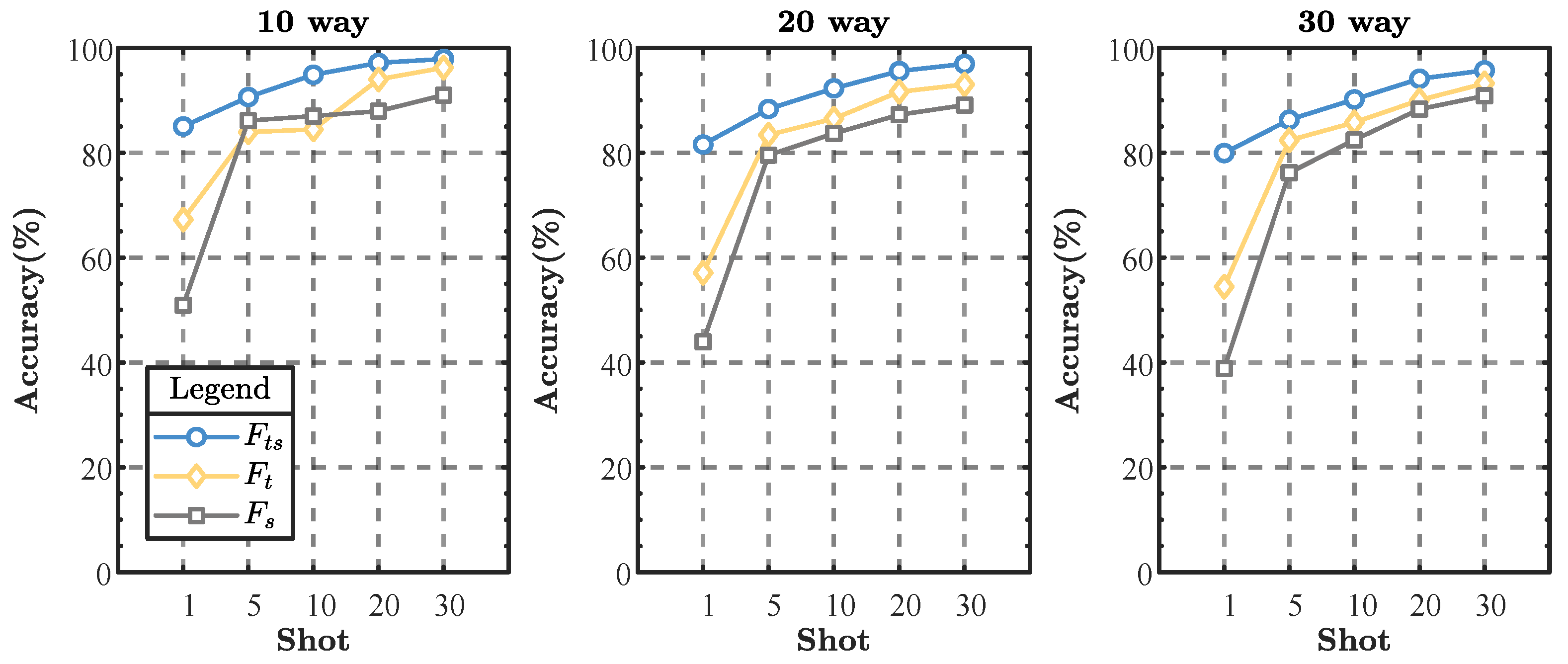 Remotesensing 16 04635 g011