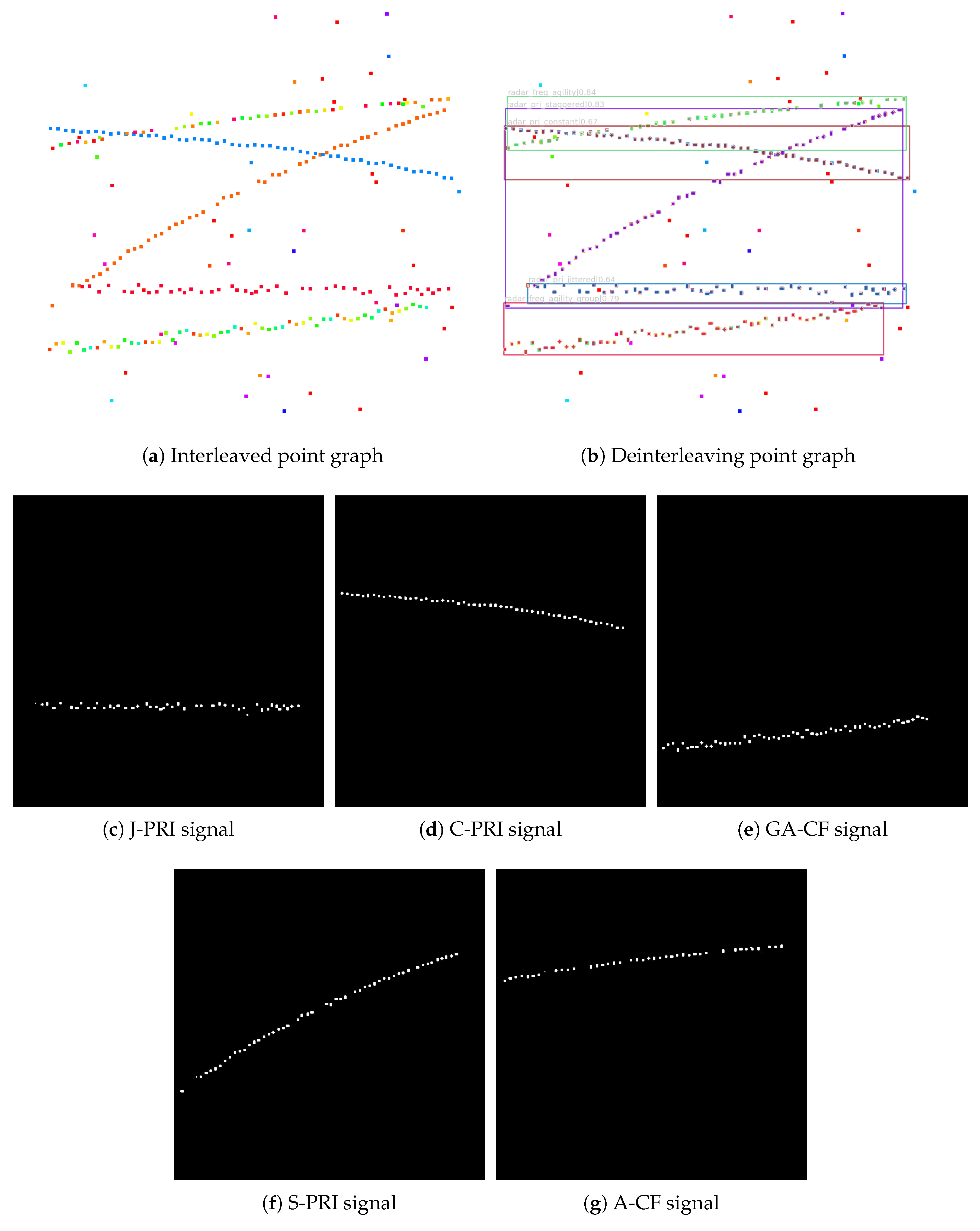 Remotesensing 16 04639 g004