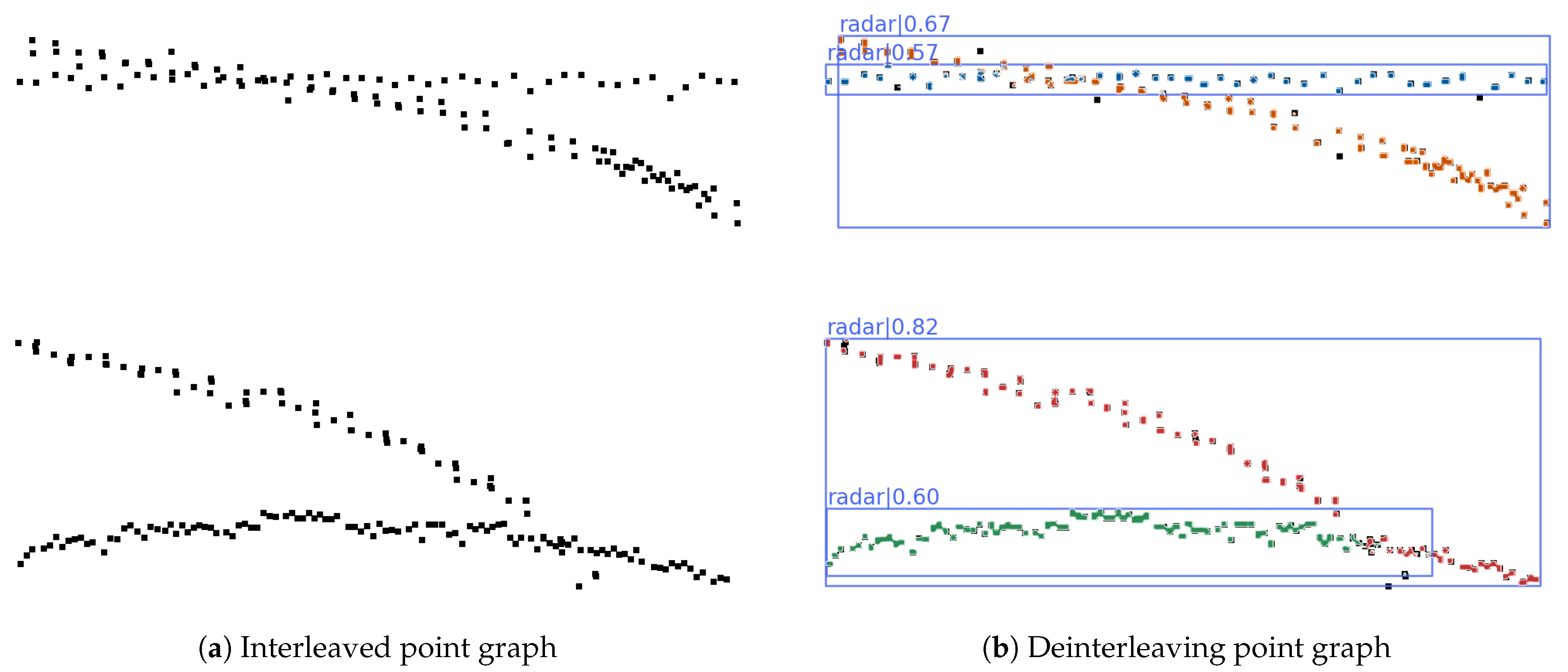 Remotesensing 16 04639 g011