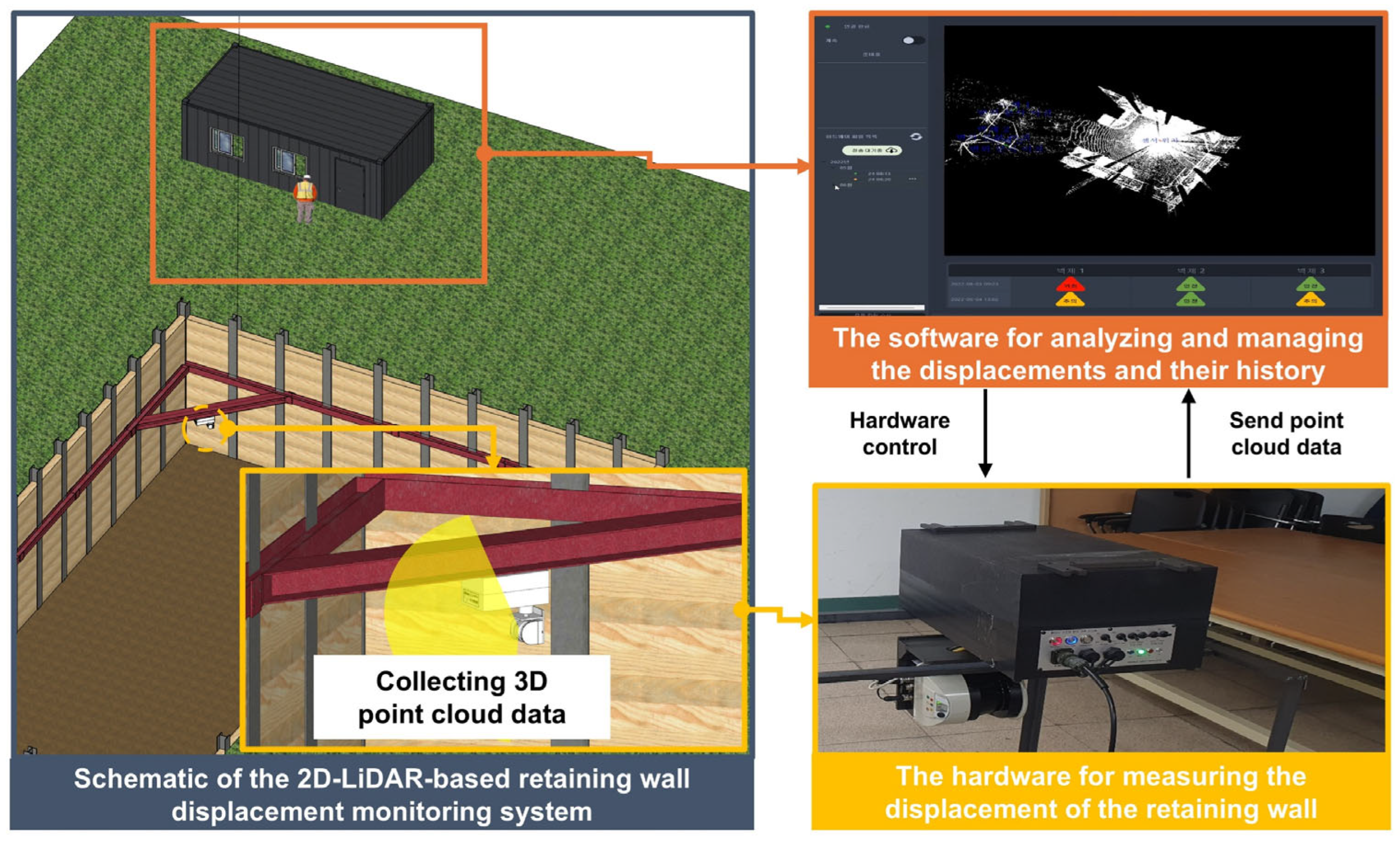 Remotesensing 16 04644 g001 Remotesensing 16 04644 g001
