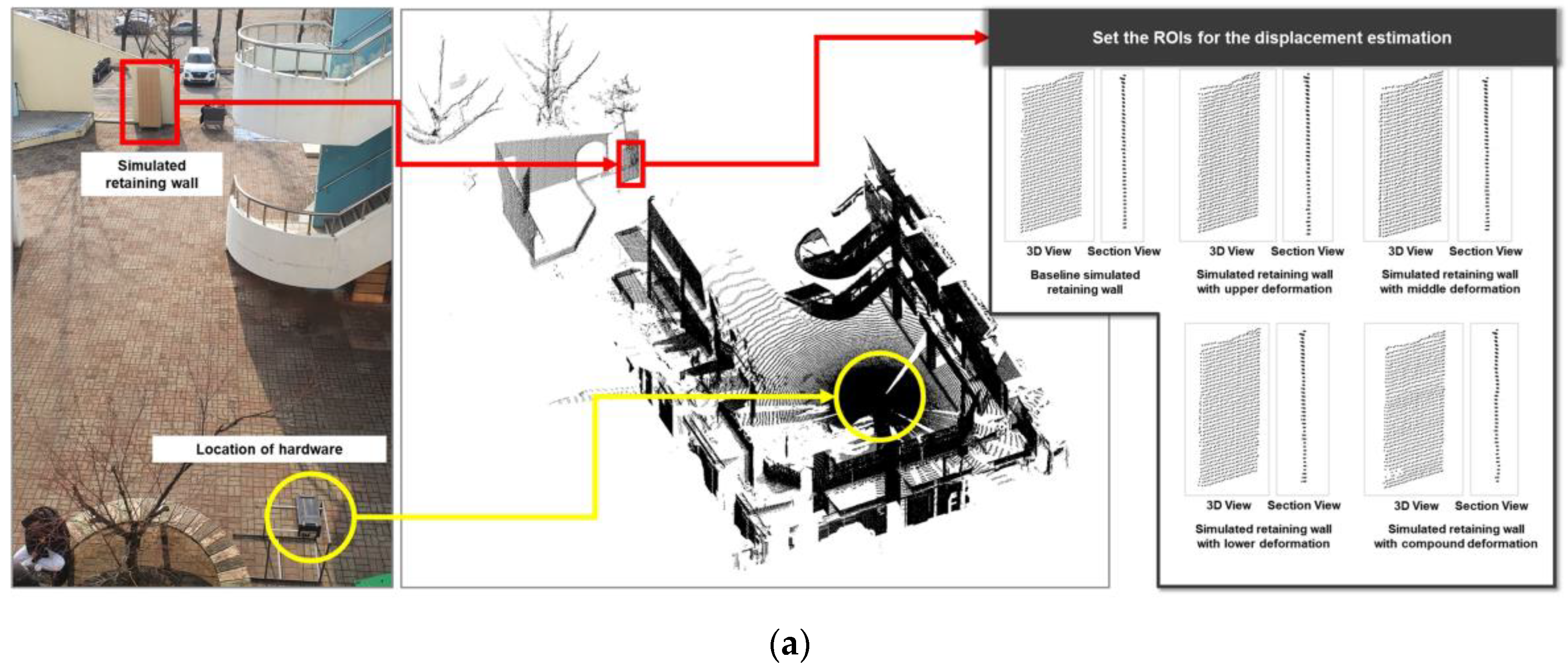 Remotesensing 16 04644 g012a Remotesensing 16 04644 g012a