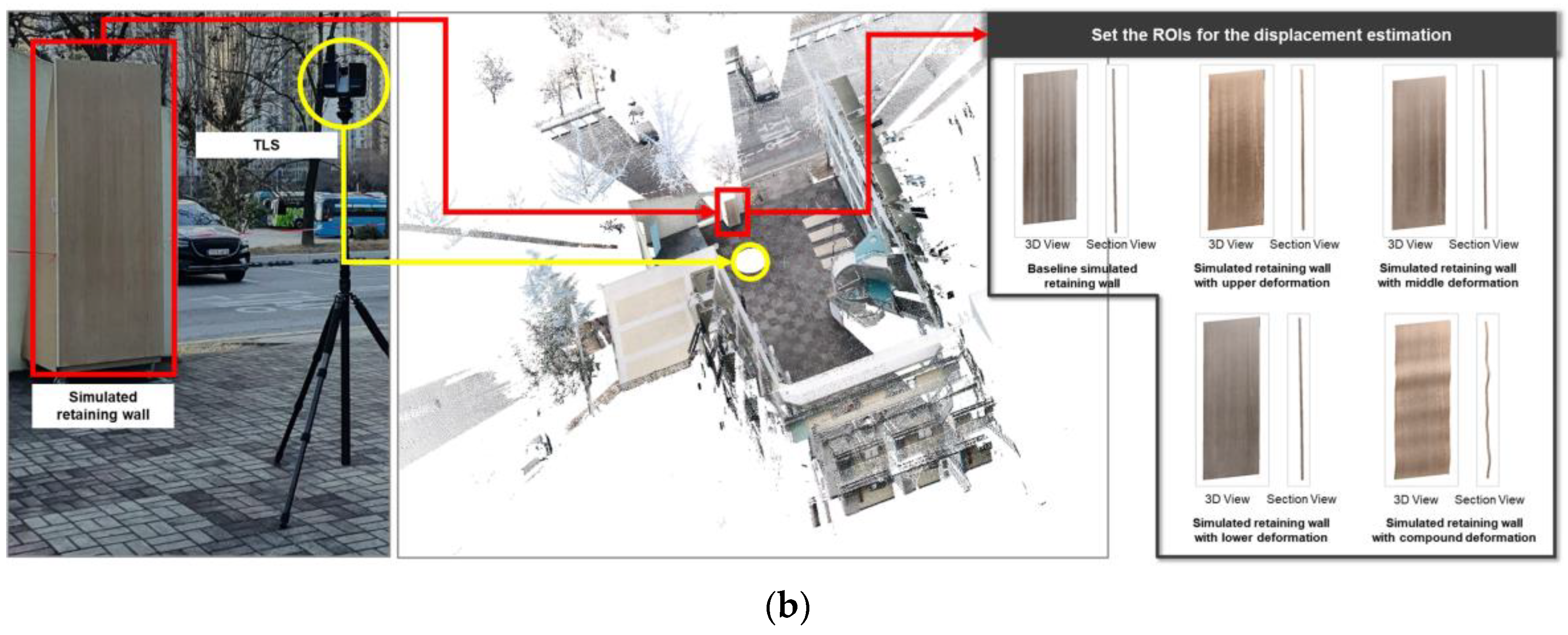 Remotesensing 16 04644 g012b Remotesensing 16 04644 g012b