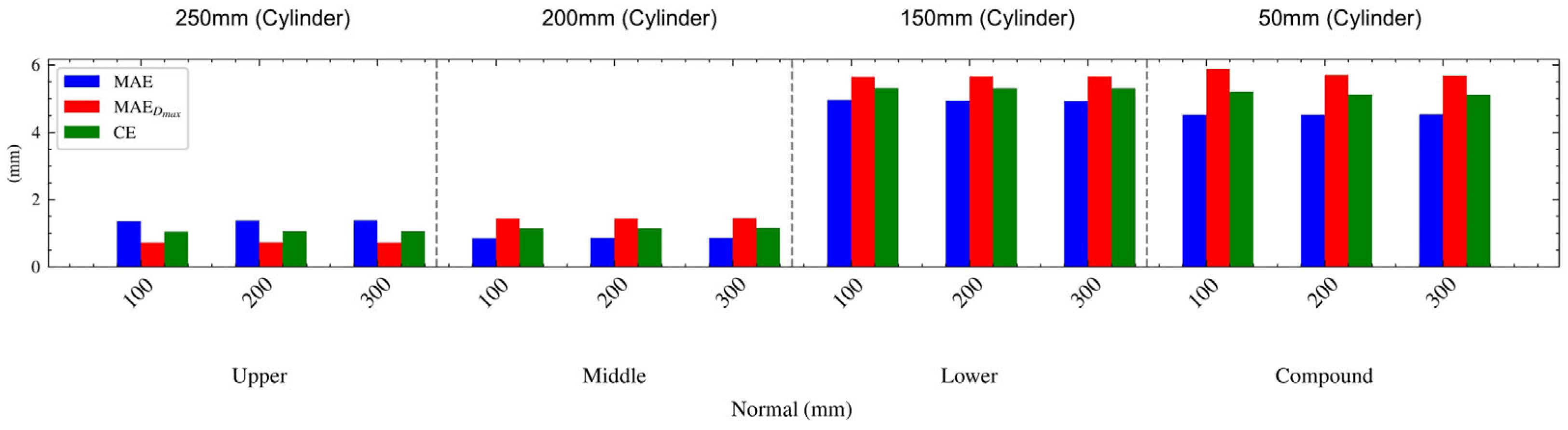 Remotesensing 16 04644 g015 Remotesensing 16 04644 g015