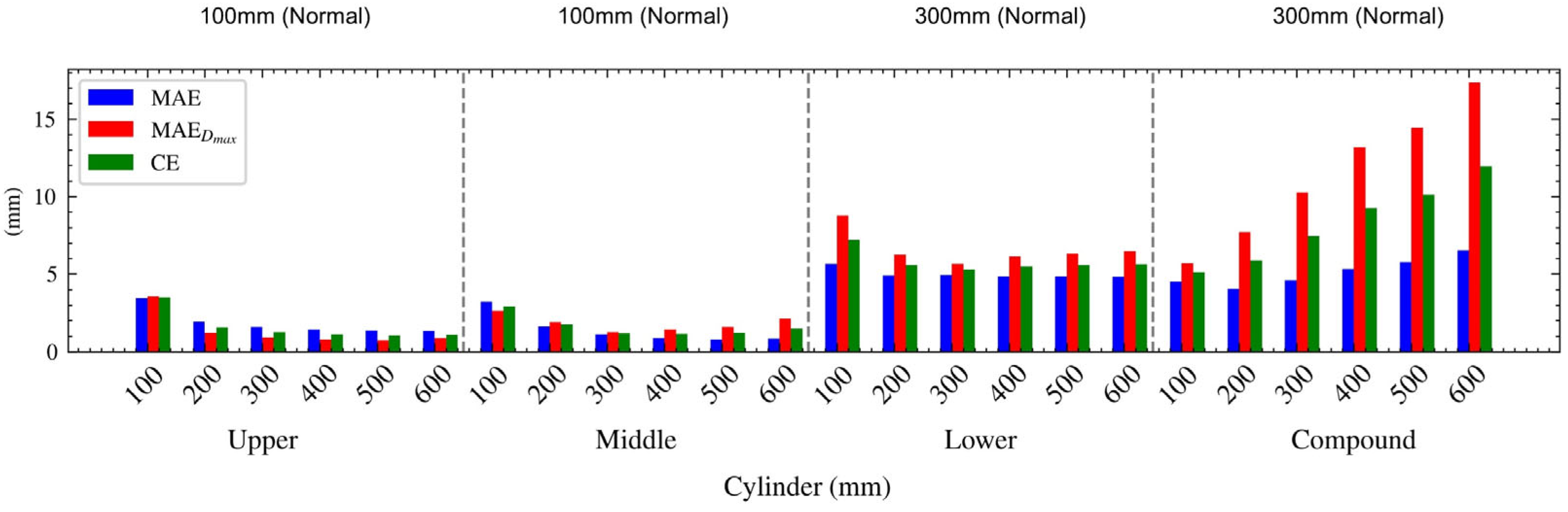 Remotesensing 16 04644 g016 Remotesensing 16 04644 g016