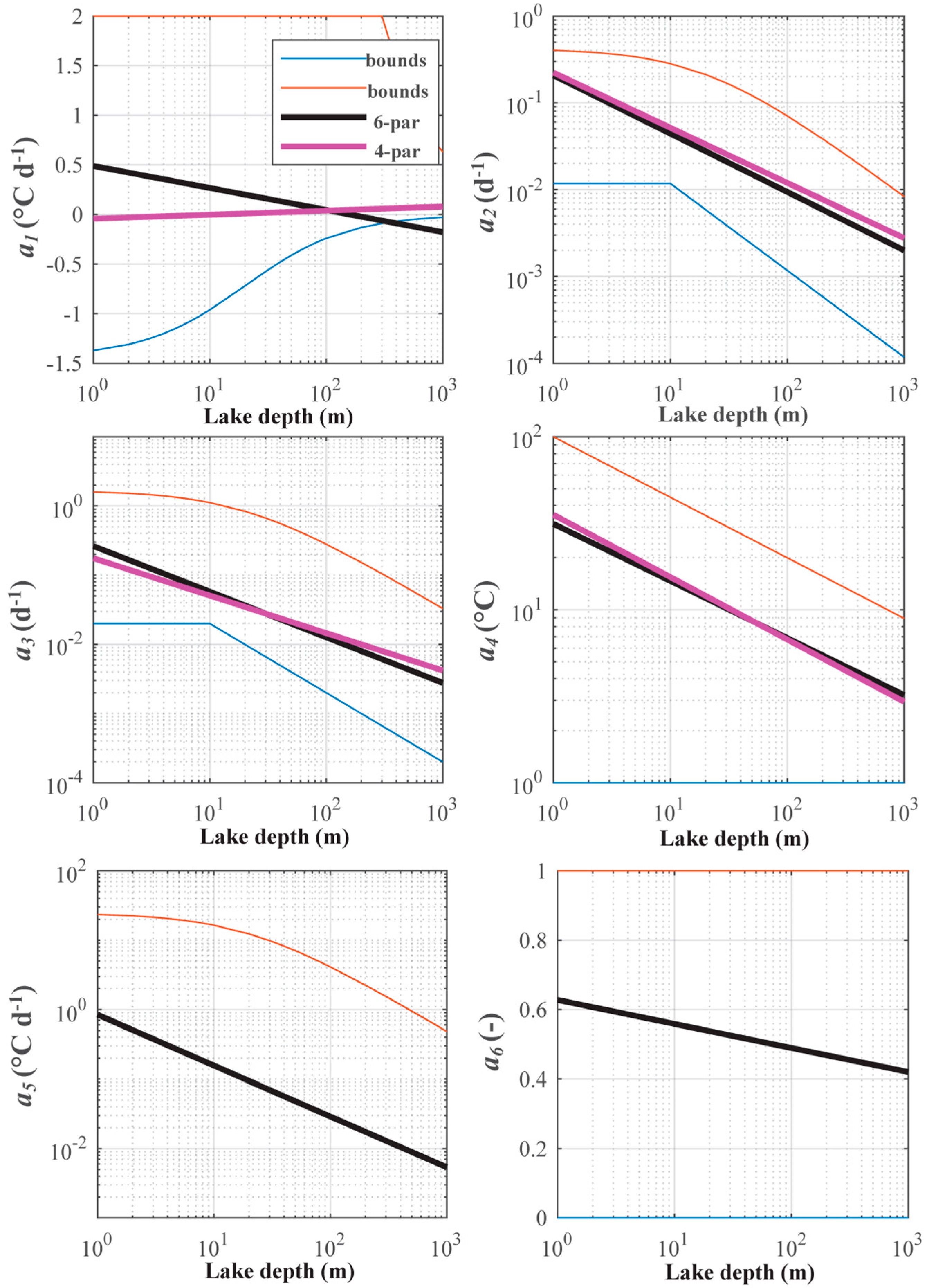 Remotesensing 16 04645 g002