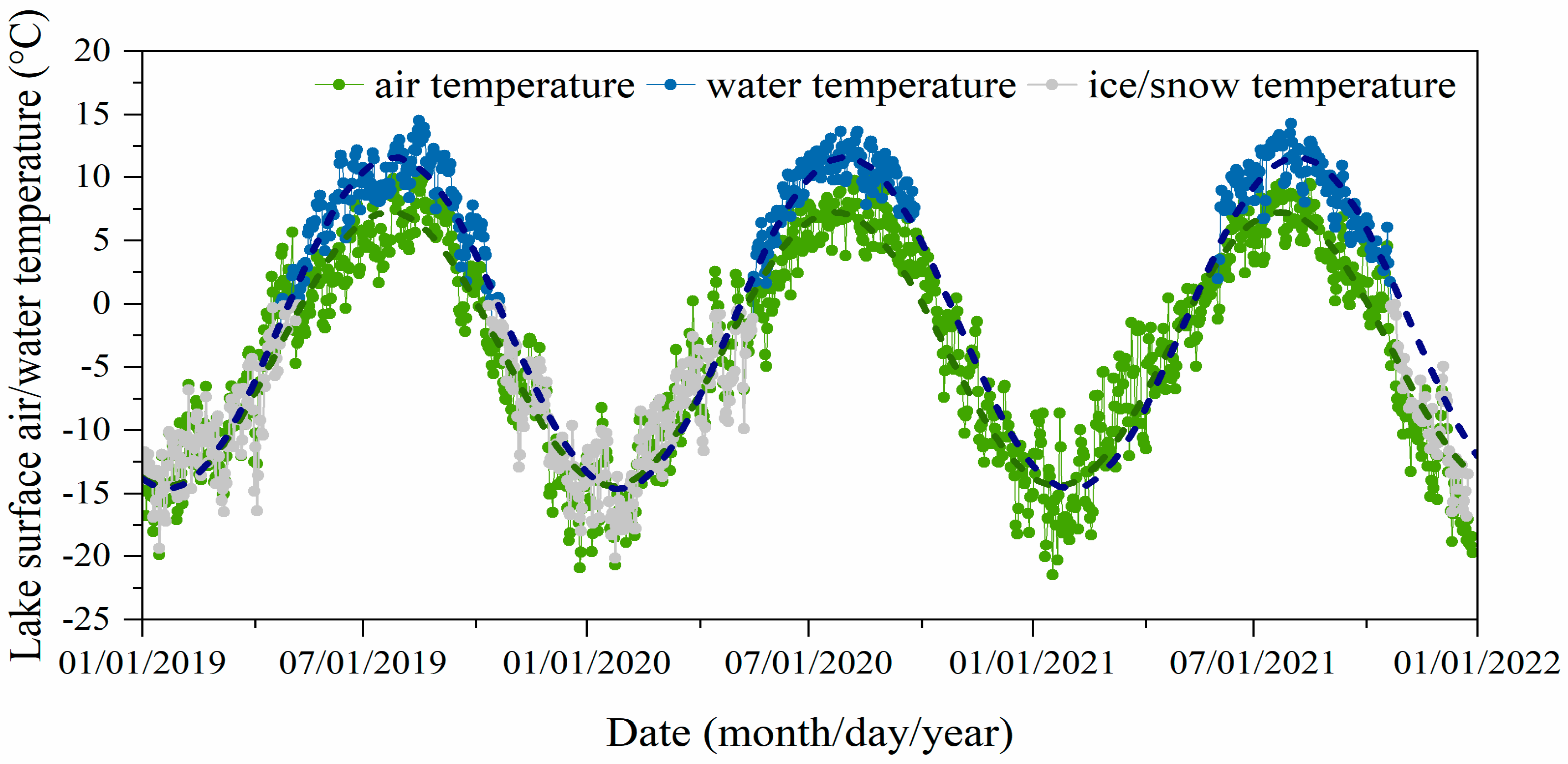 Remotesensing 16 04645 g003