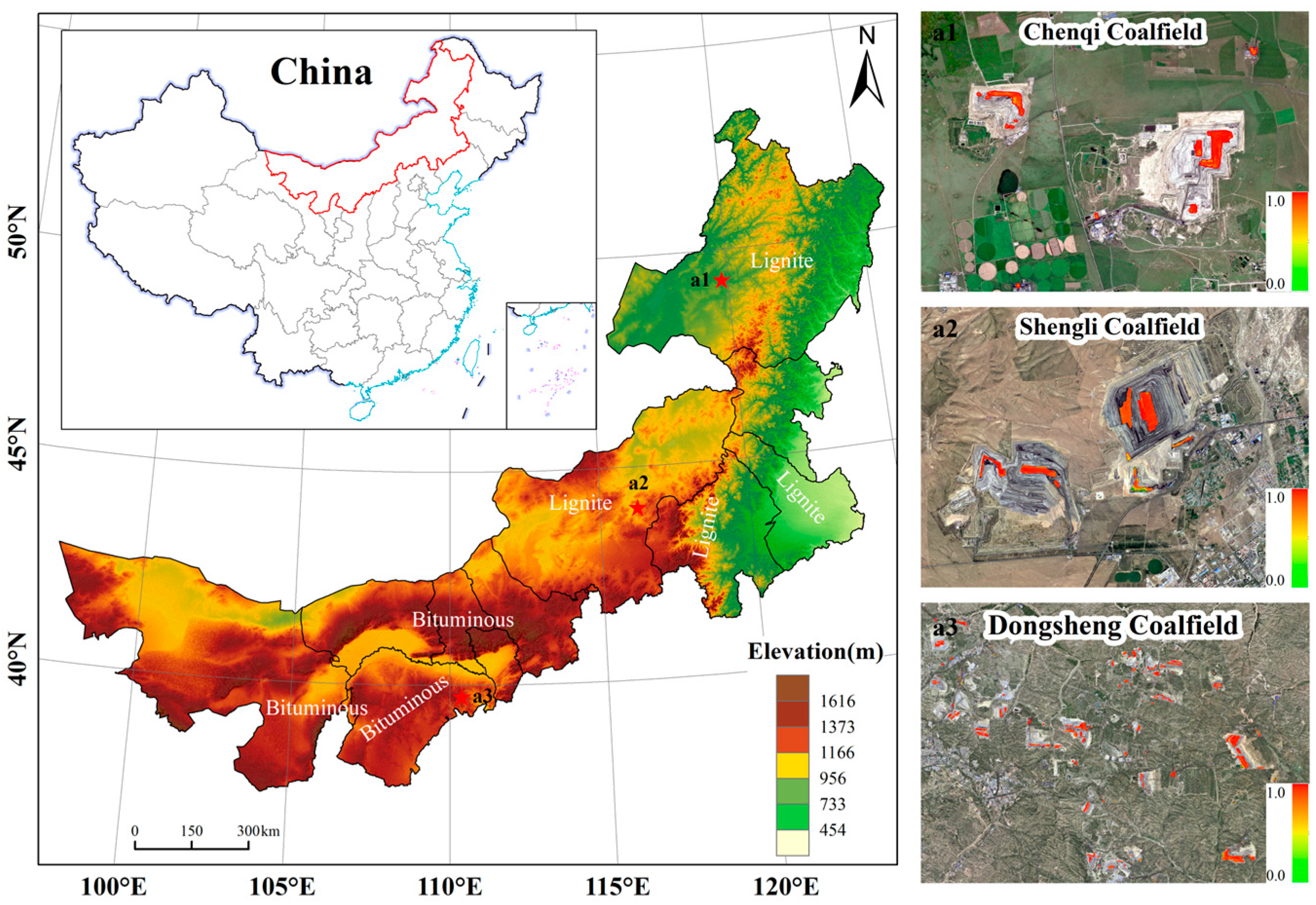 Remotesensing 16 04648 g001
