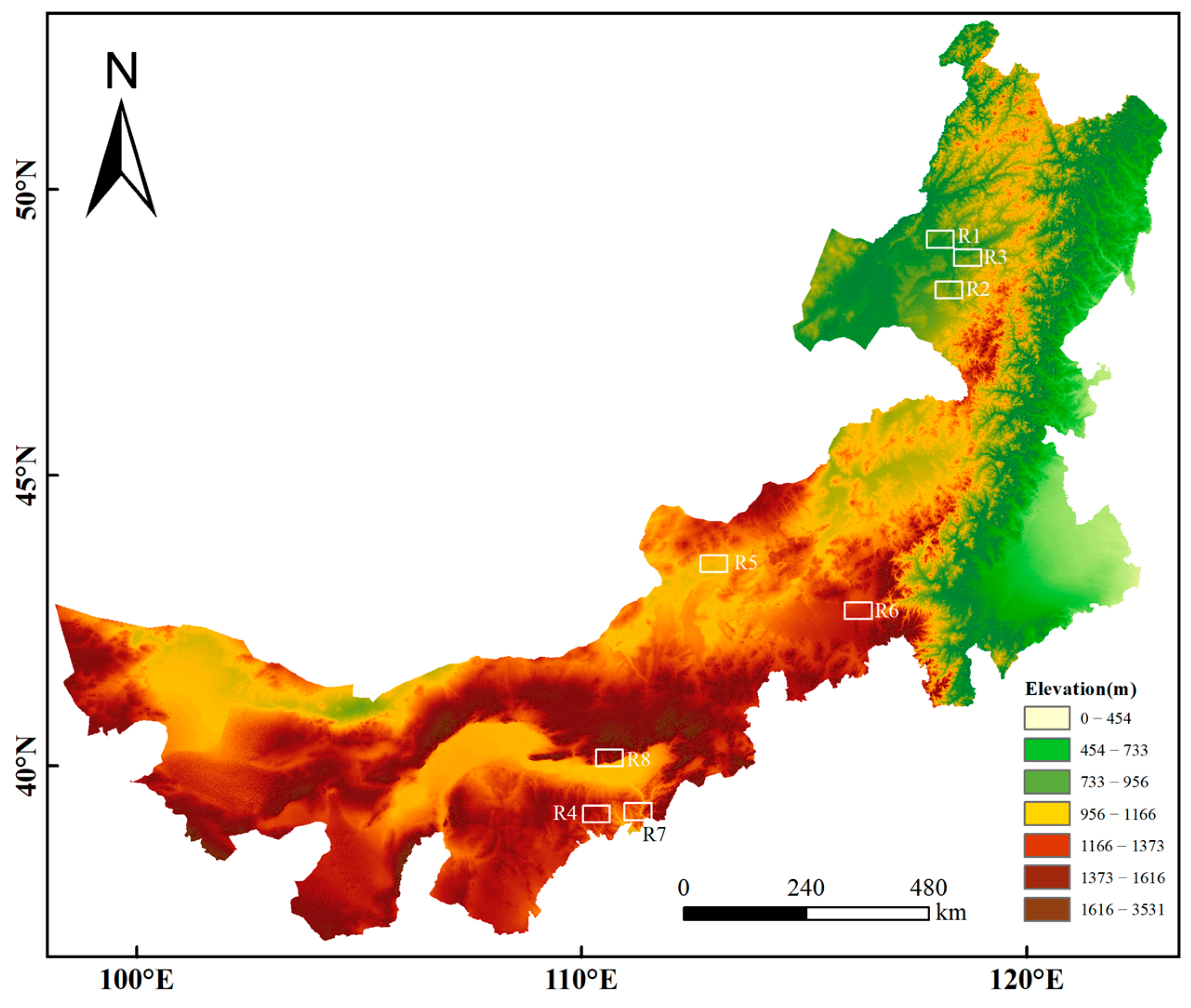 Remotesensing 16 04648 g010