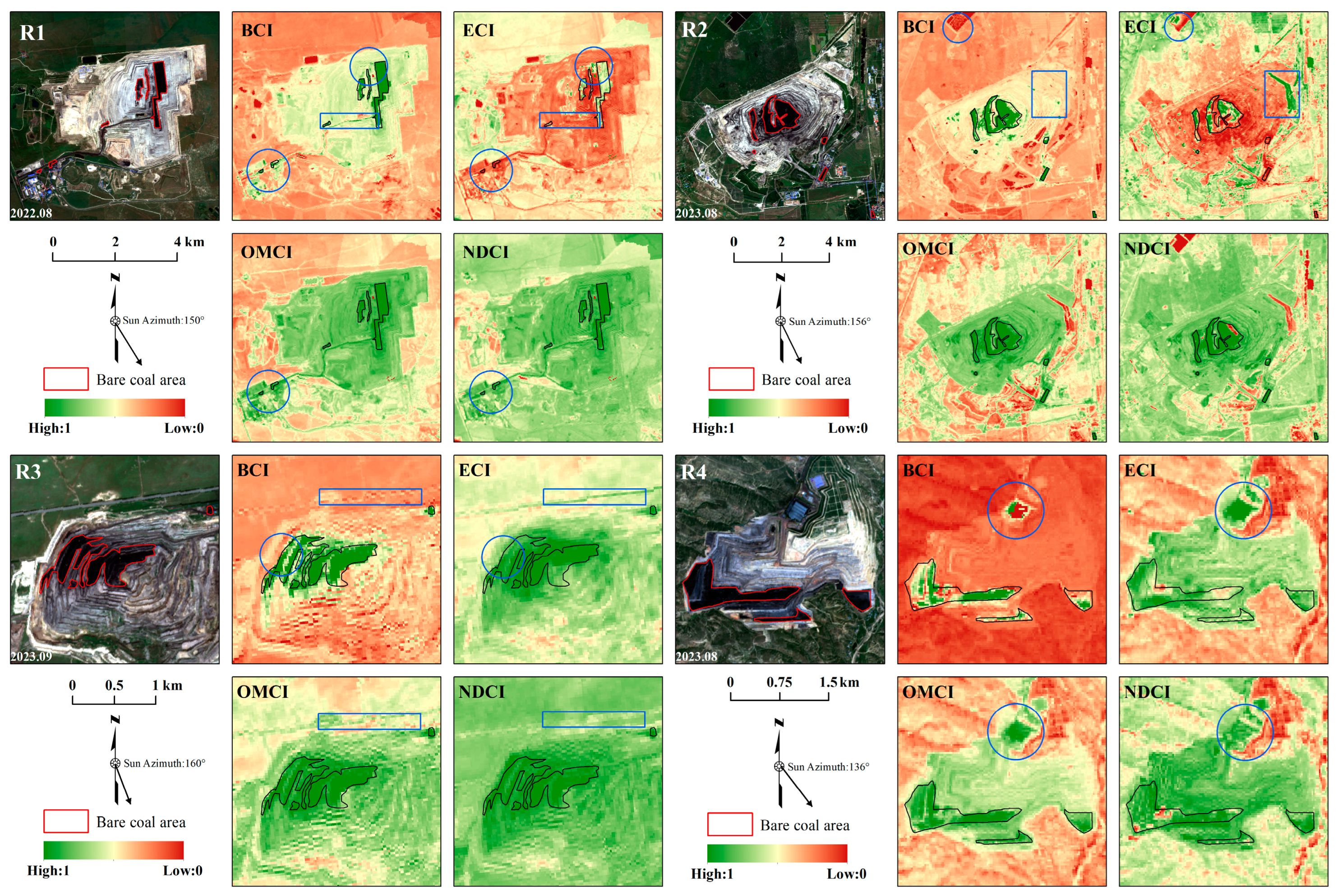 Remotesensing 16 04648 g011