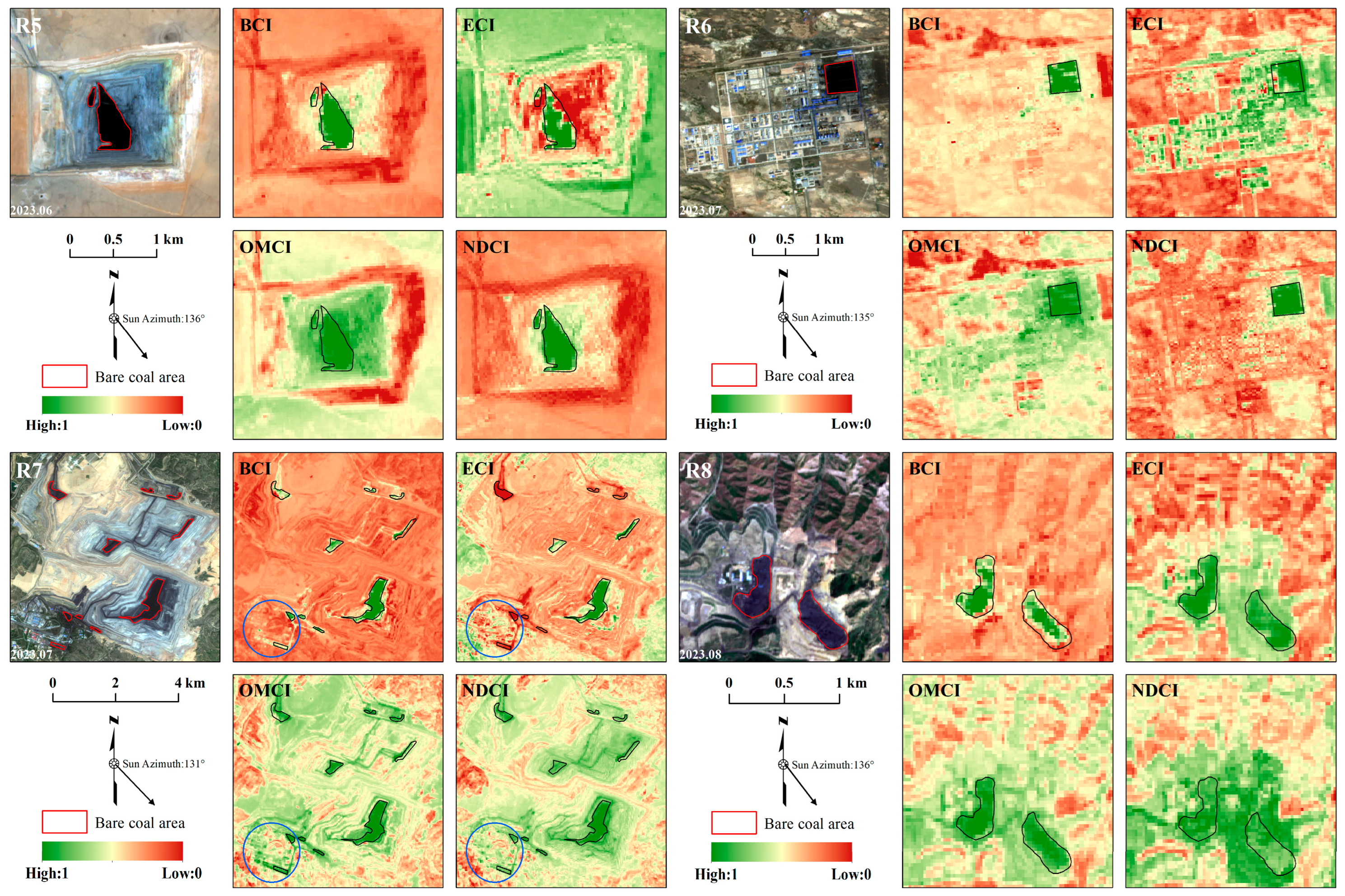 Remotesensing 16 04648 g012