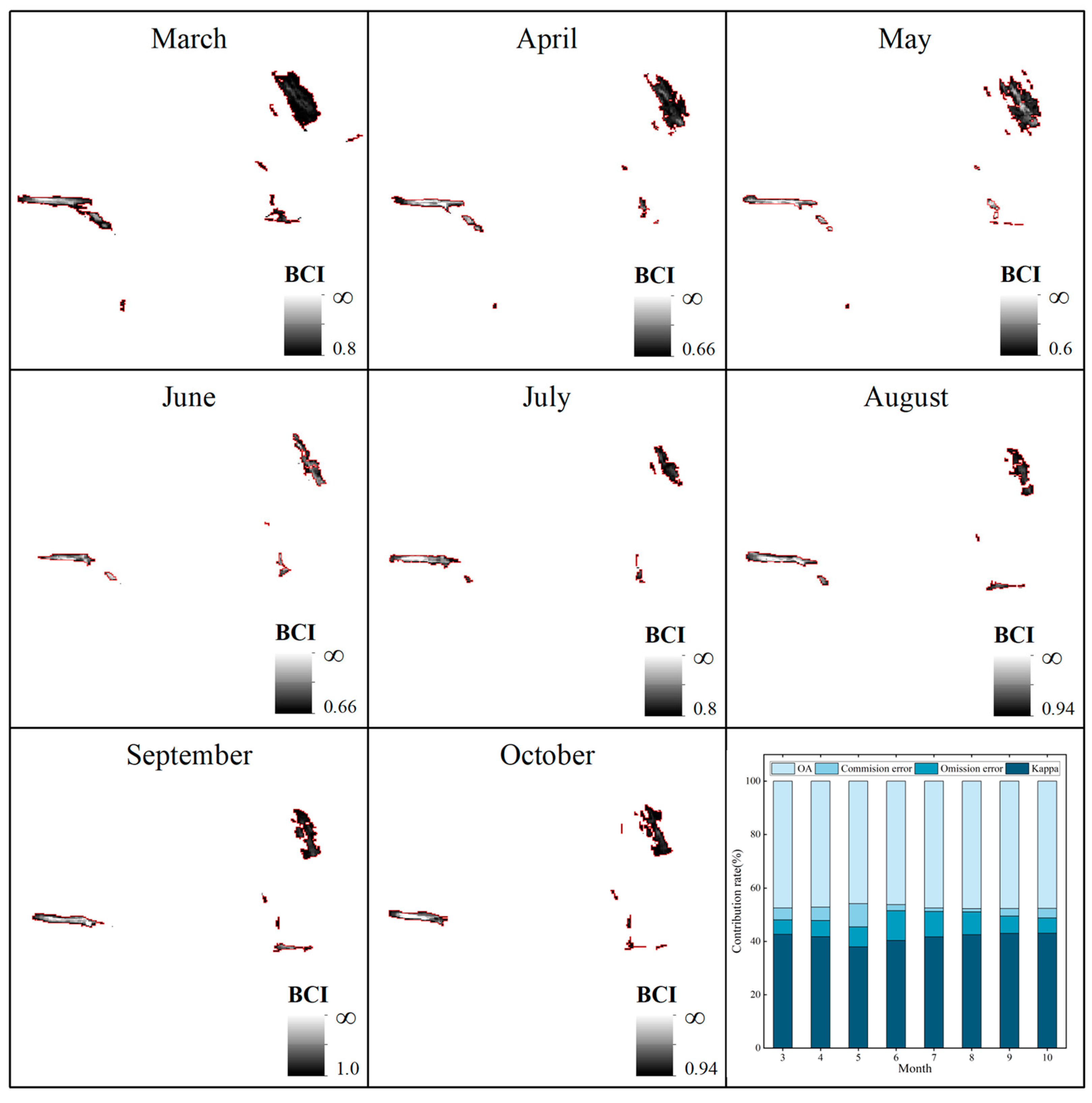 Remotesensing 16 04648 g014