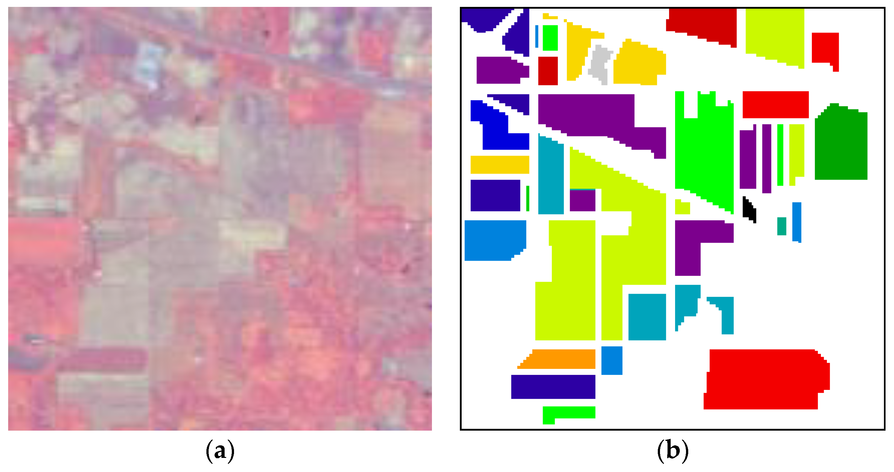 Remotesensing 16 04653 g003 Remotesensing 16 04653 g003