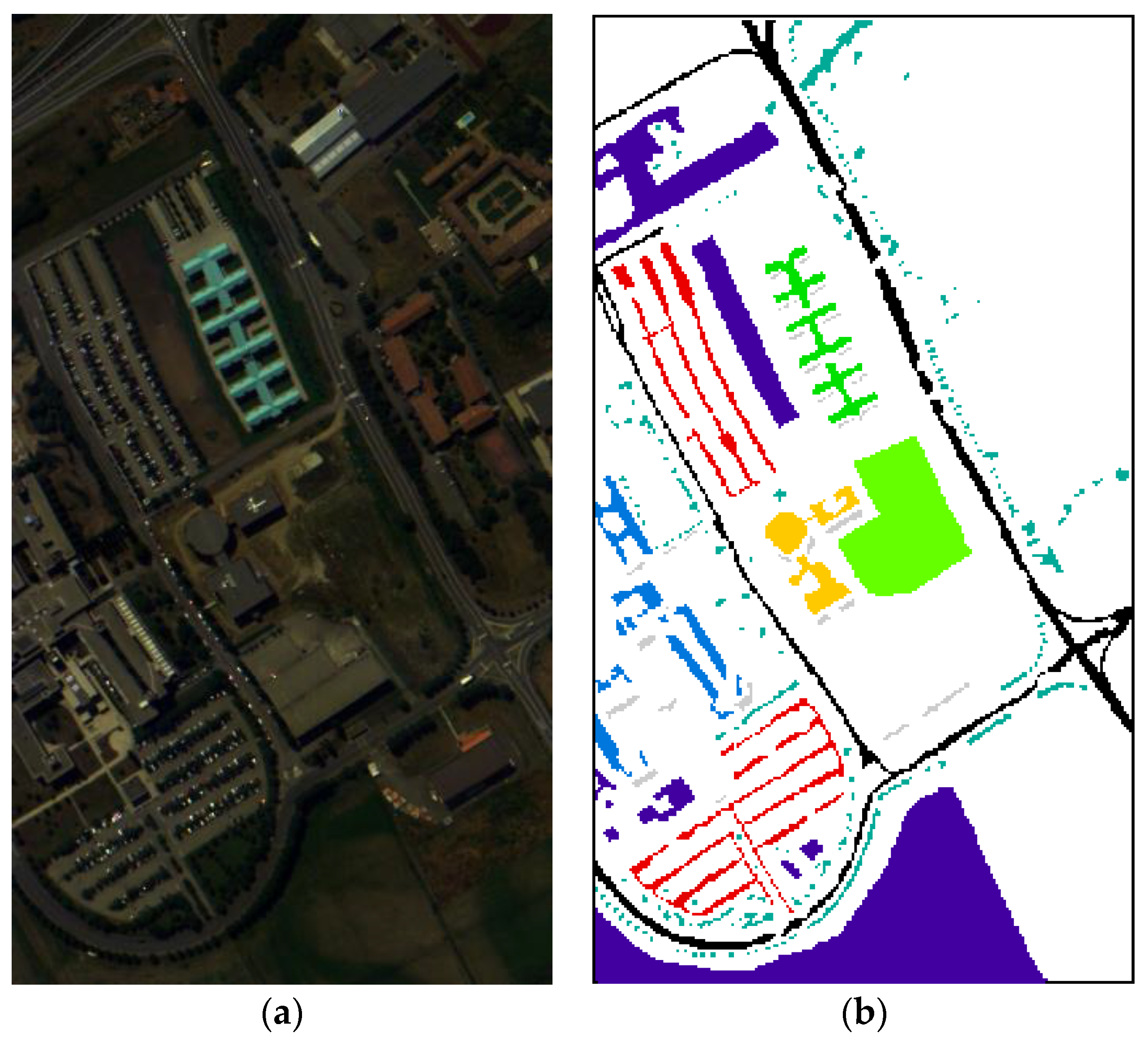 Remotesensing 16 04653 g004 Remotesensing 16 04653 g004