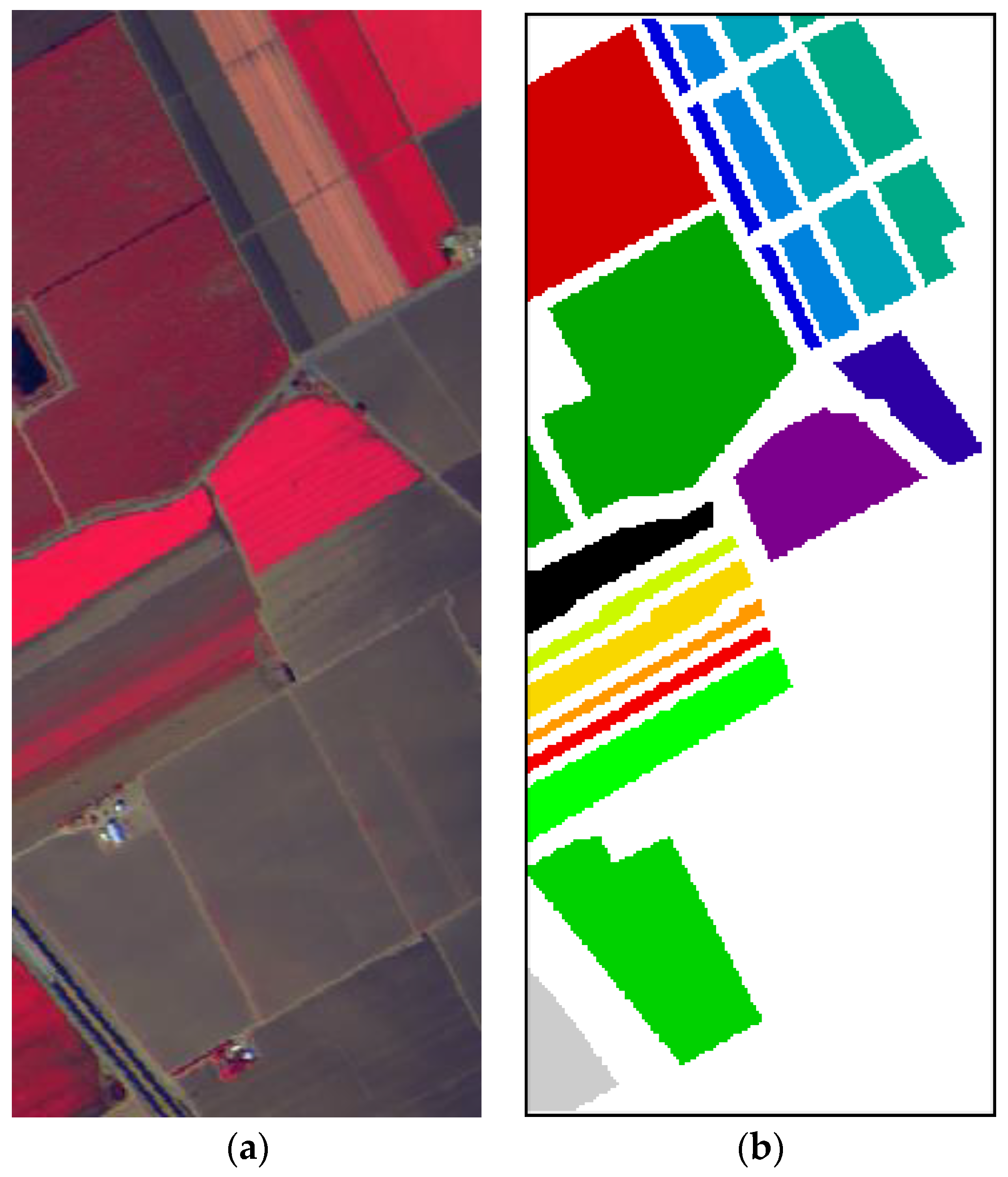 Remotesensing 16 04653 g005 Remotesensing 16 04653 g005