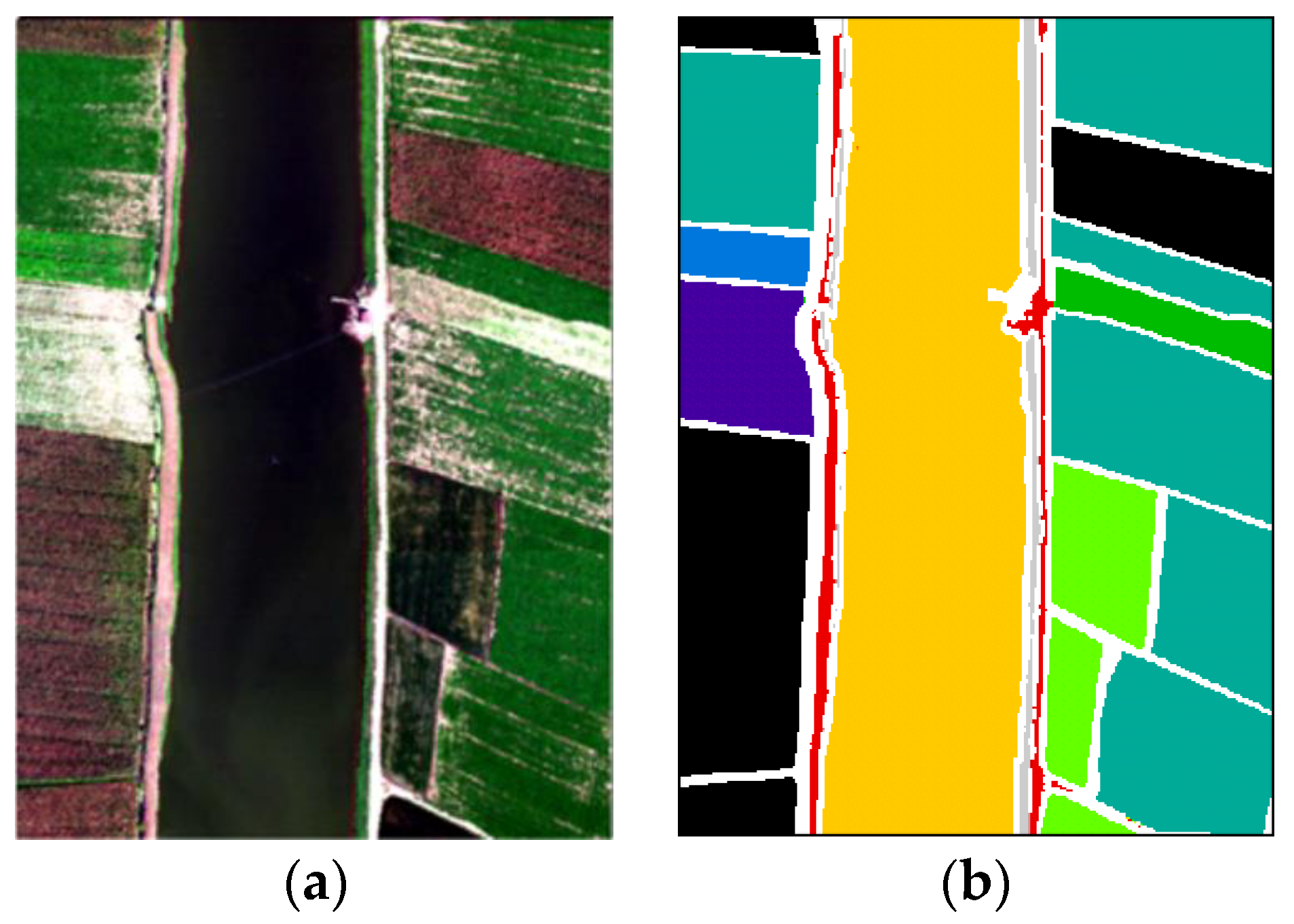 Remotesensing 16 04653 g006 Remotesensing 16 04653 g006