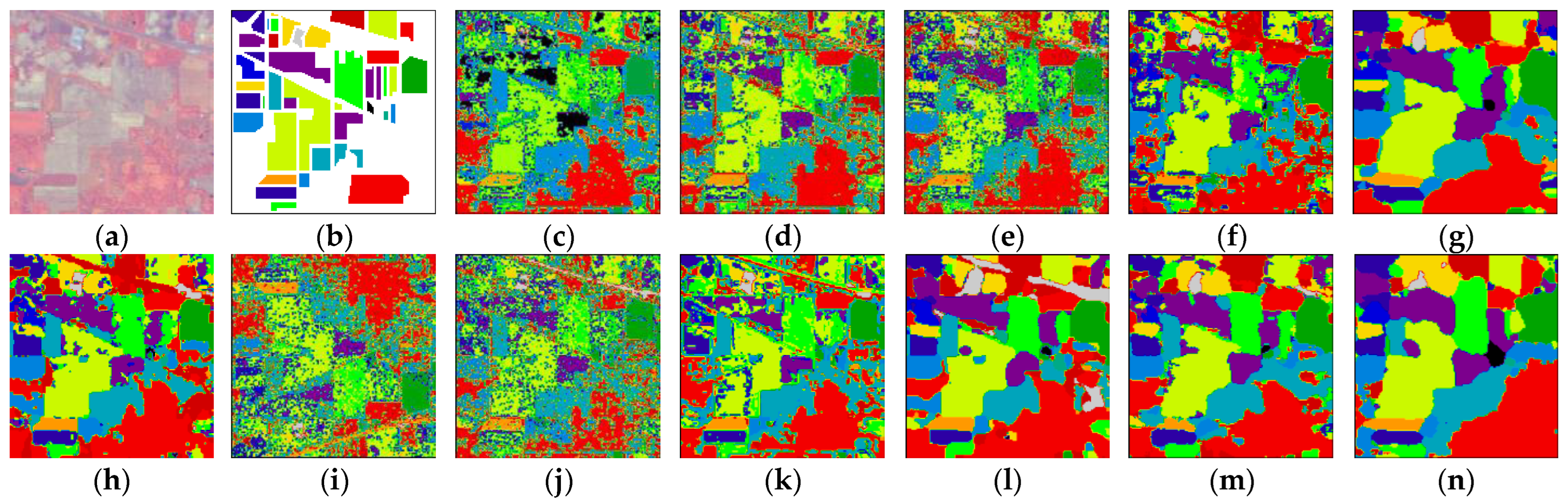 Remotesensing 16 04653 g007 Remotesensing 16 04653 g007