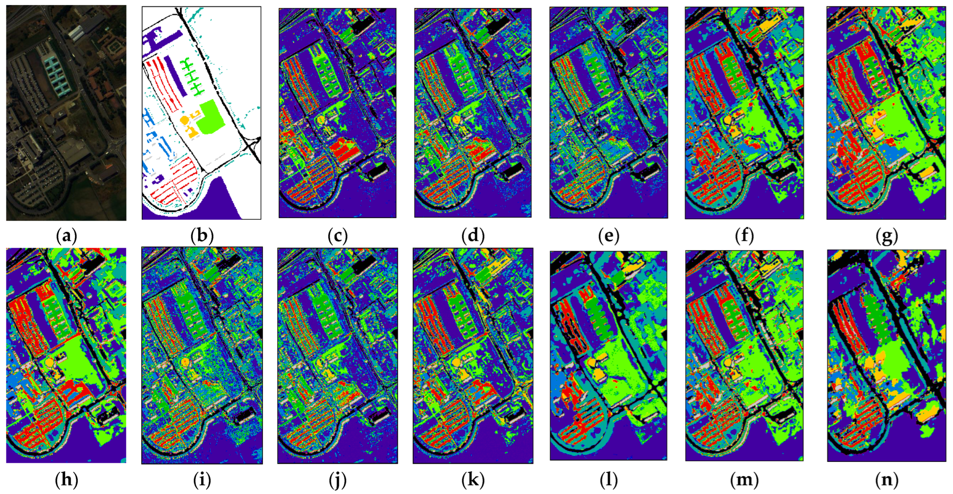 Remotesensing 16 04653 g008 Remotesensing 16 04653 g008