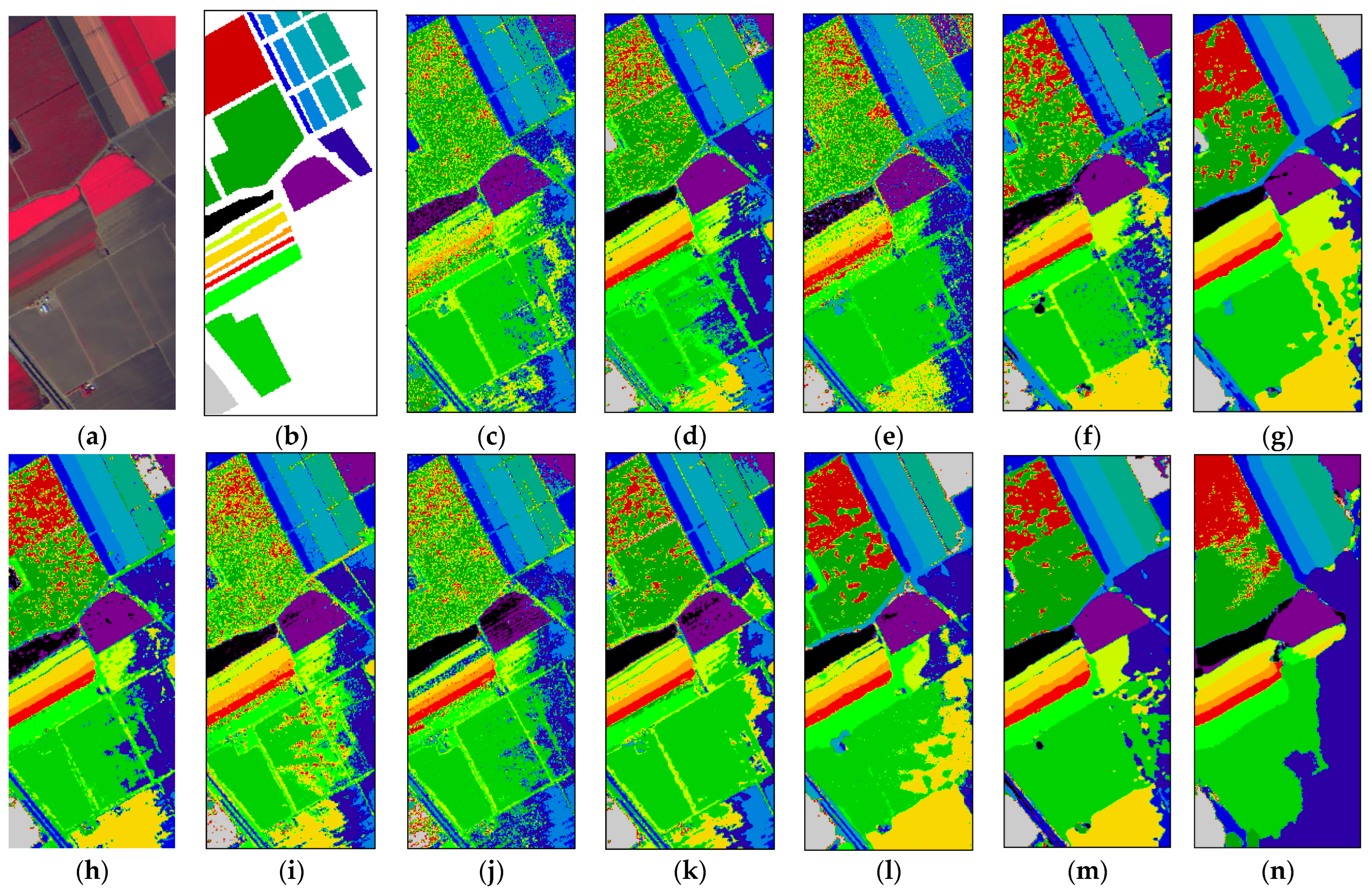 Remotesensing 16 04653 g009 Remotesensing 16 04653 g009