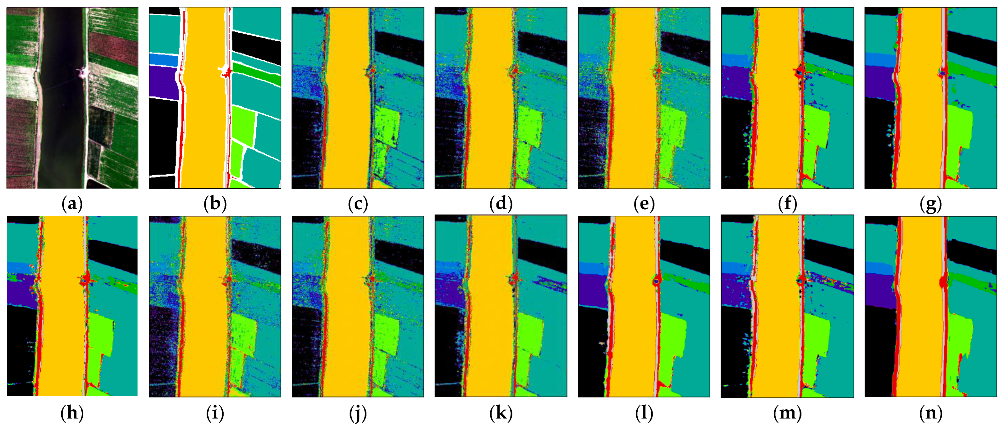 Remotesensing 16 04653 g010 Remotesensing 16 04653 g010