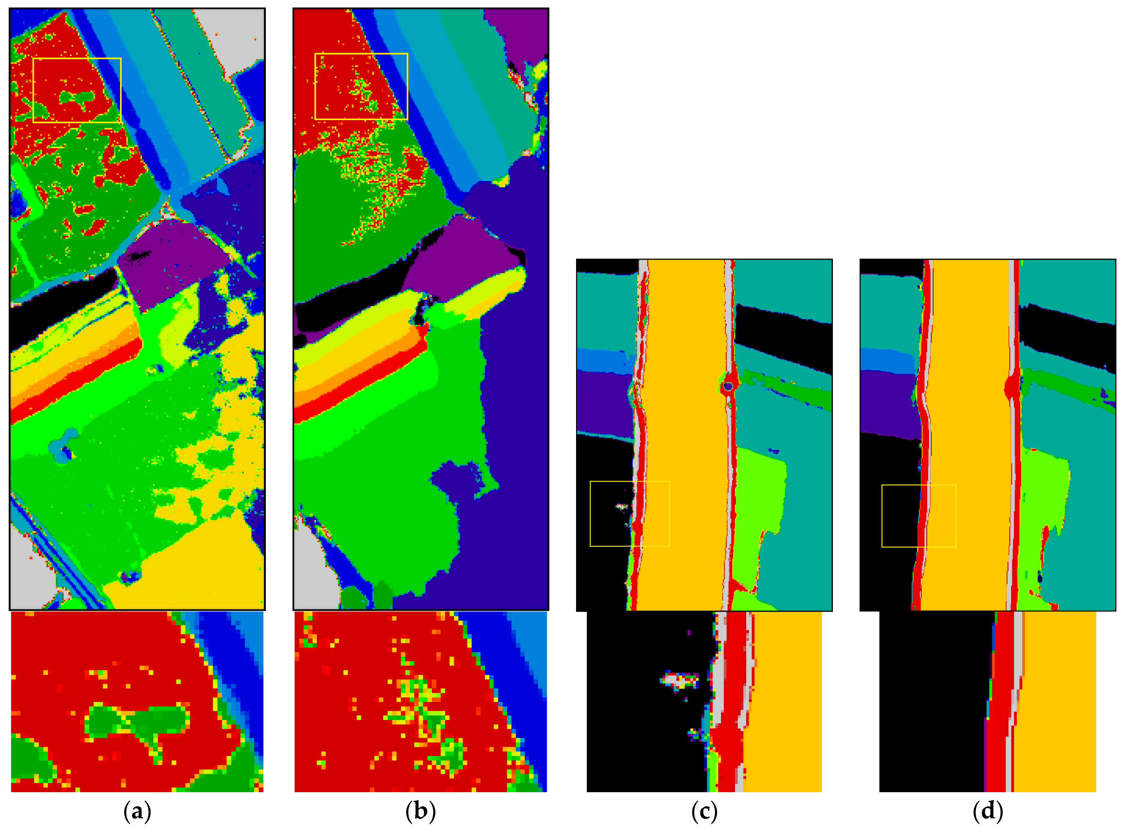 Remotesensing 16 04653 g012 Remotesensing 16 04653 g012