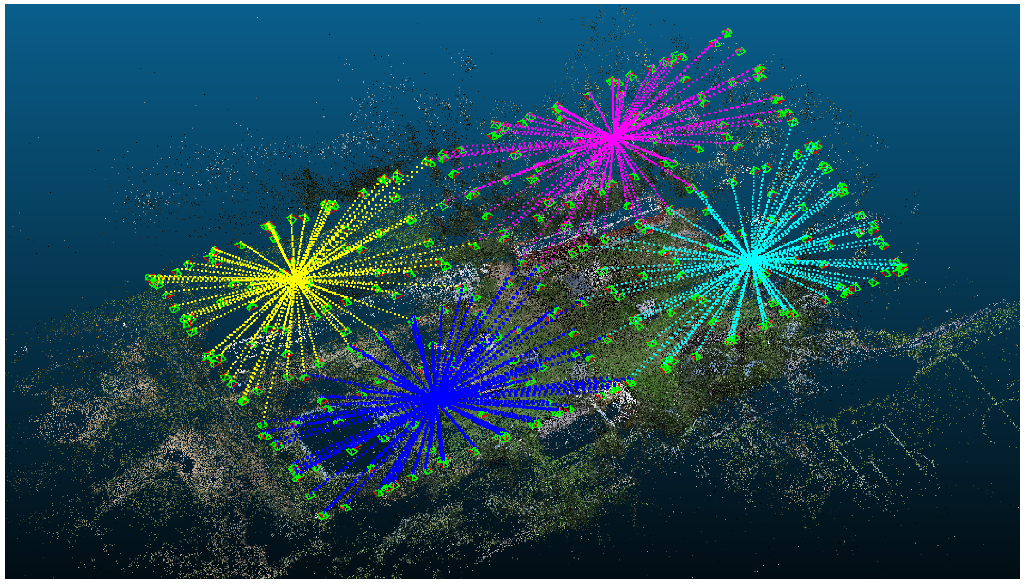 Remotesensing 16 04655 g002 Remotesensing 16 04655 g002