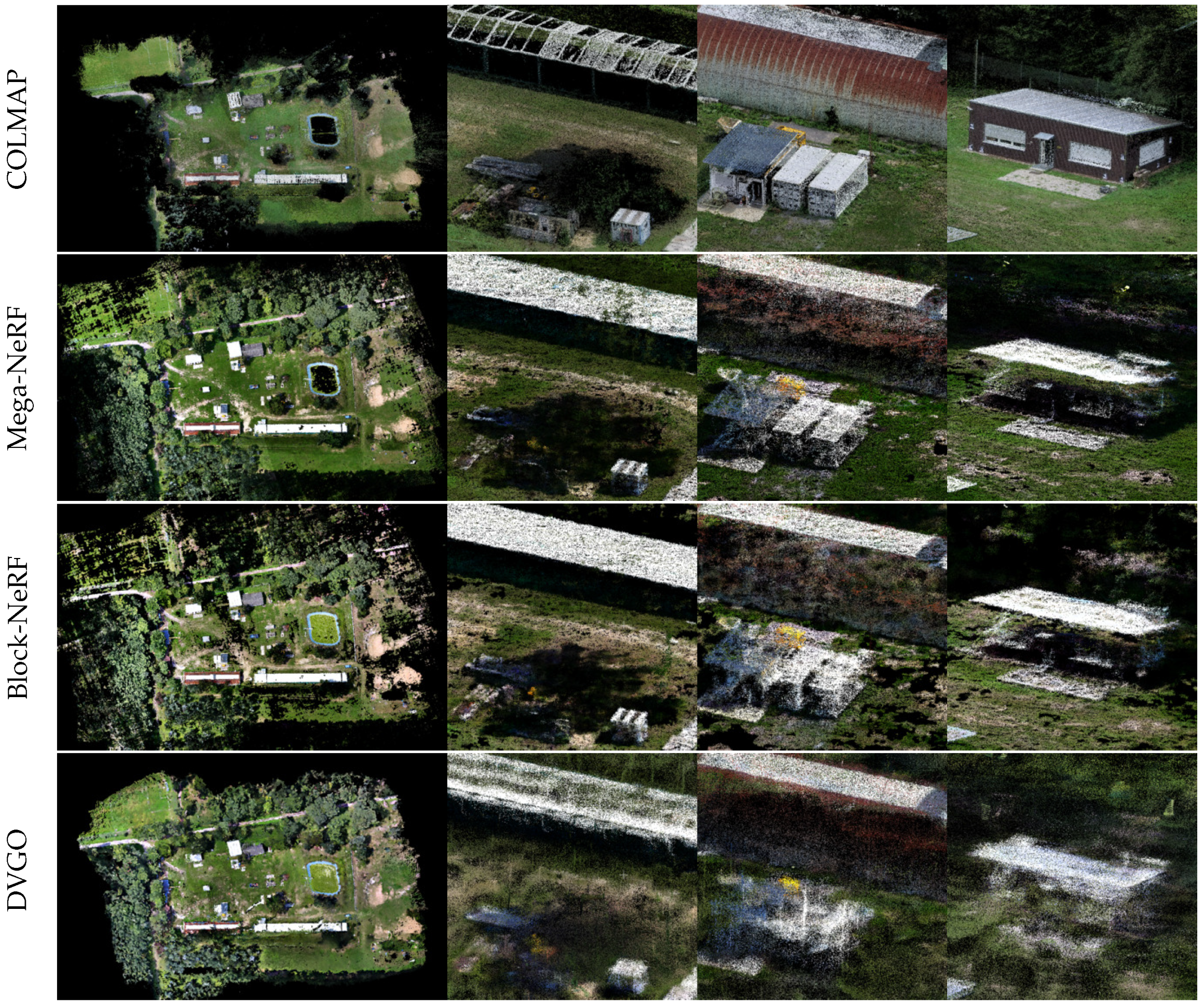 Remotesensing 16 04655 g003 Remotesensing 16 04655 g003