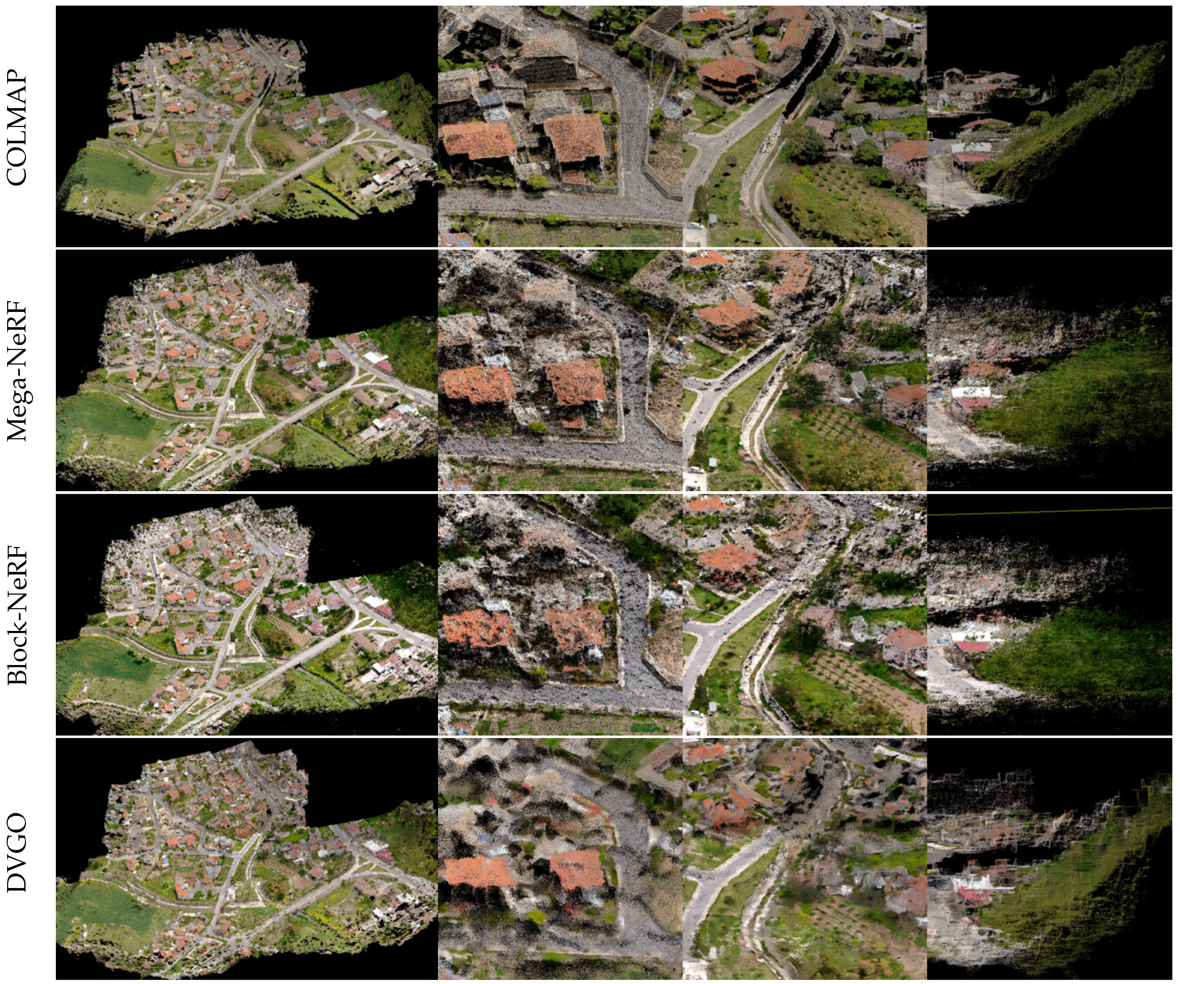 Remotesensing 16 04655 g004 Remotesensing 16 04655 g004