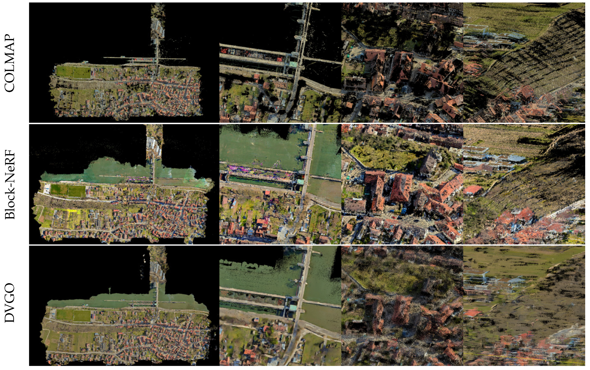Remotesensing 16 04655 g005 Remotesensing 16 04655 g005