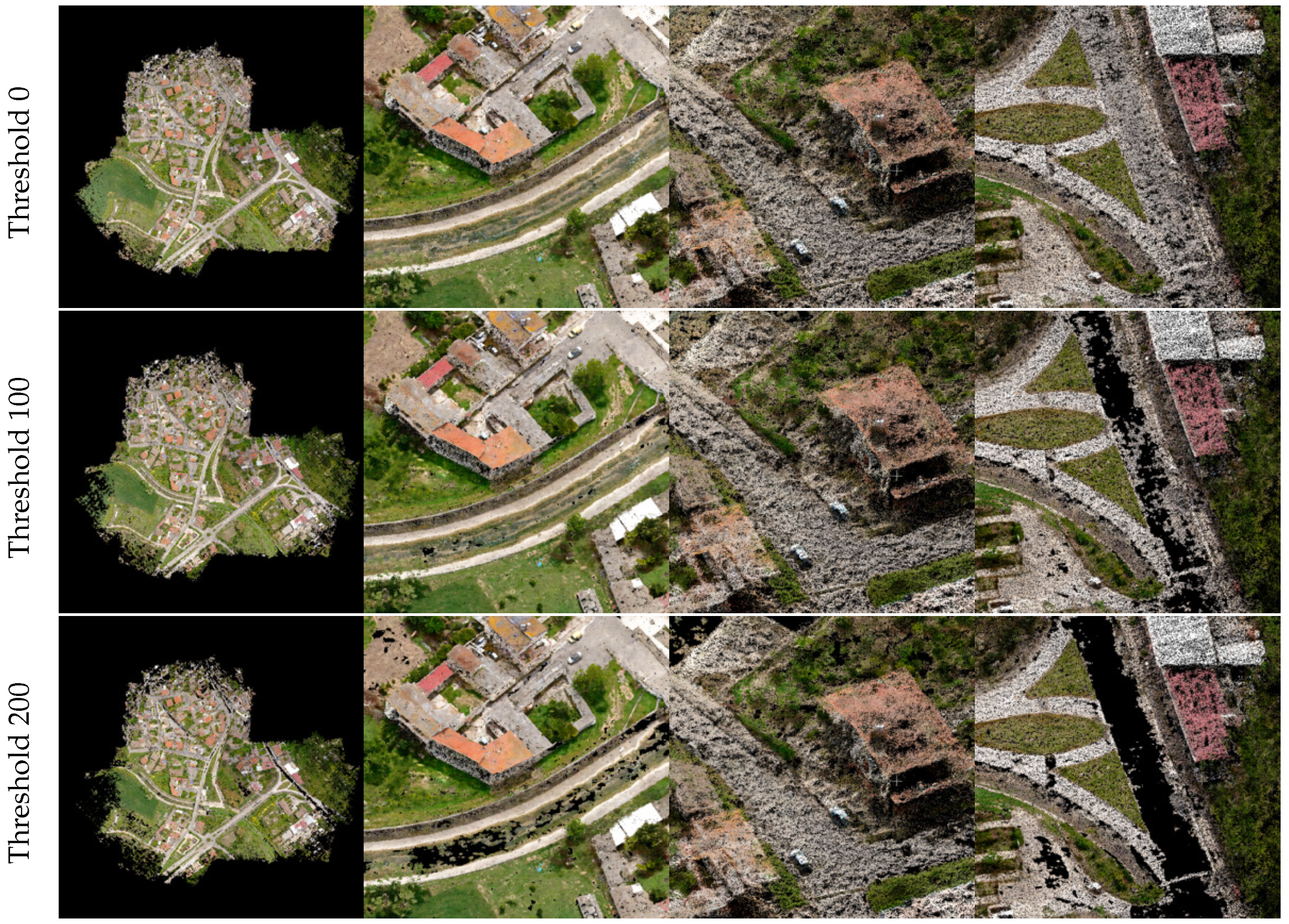 Remotesensing 16 04655 g006 Remotesensing 16 04655 g006
