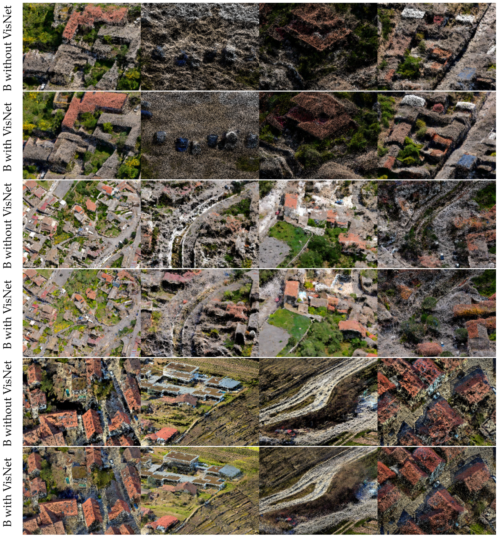 Remotesensing 16 04655 g008 Remotesensing 16 04655 g008