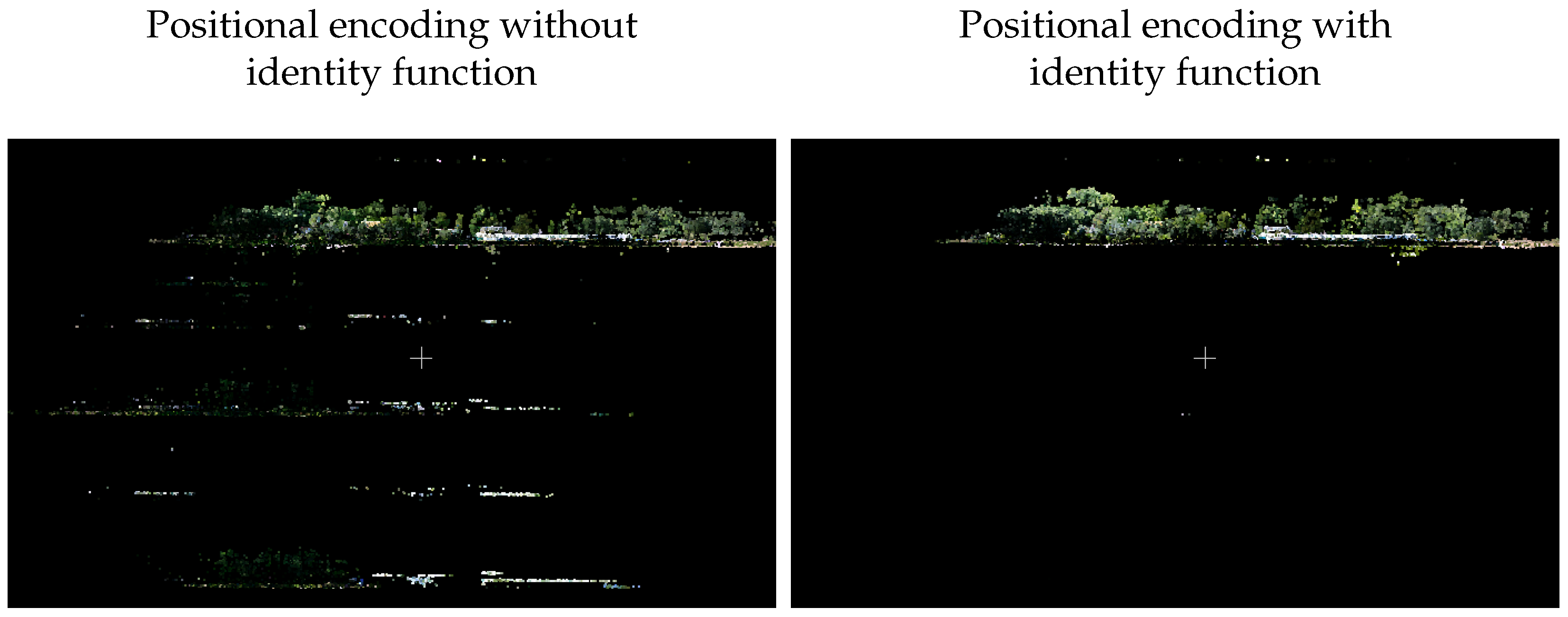 Remotesensing 16 04655 g009 Remotesensing 16 04655 g009