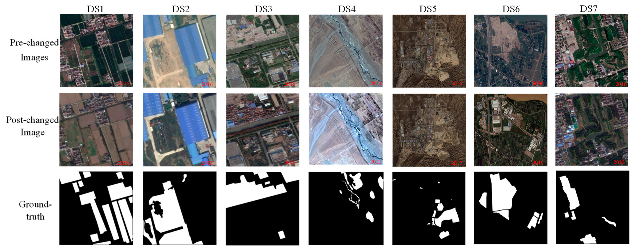 Remotesensing 16 04656 g005