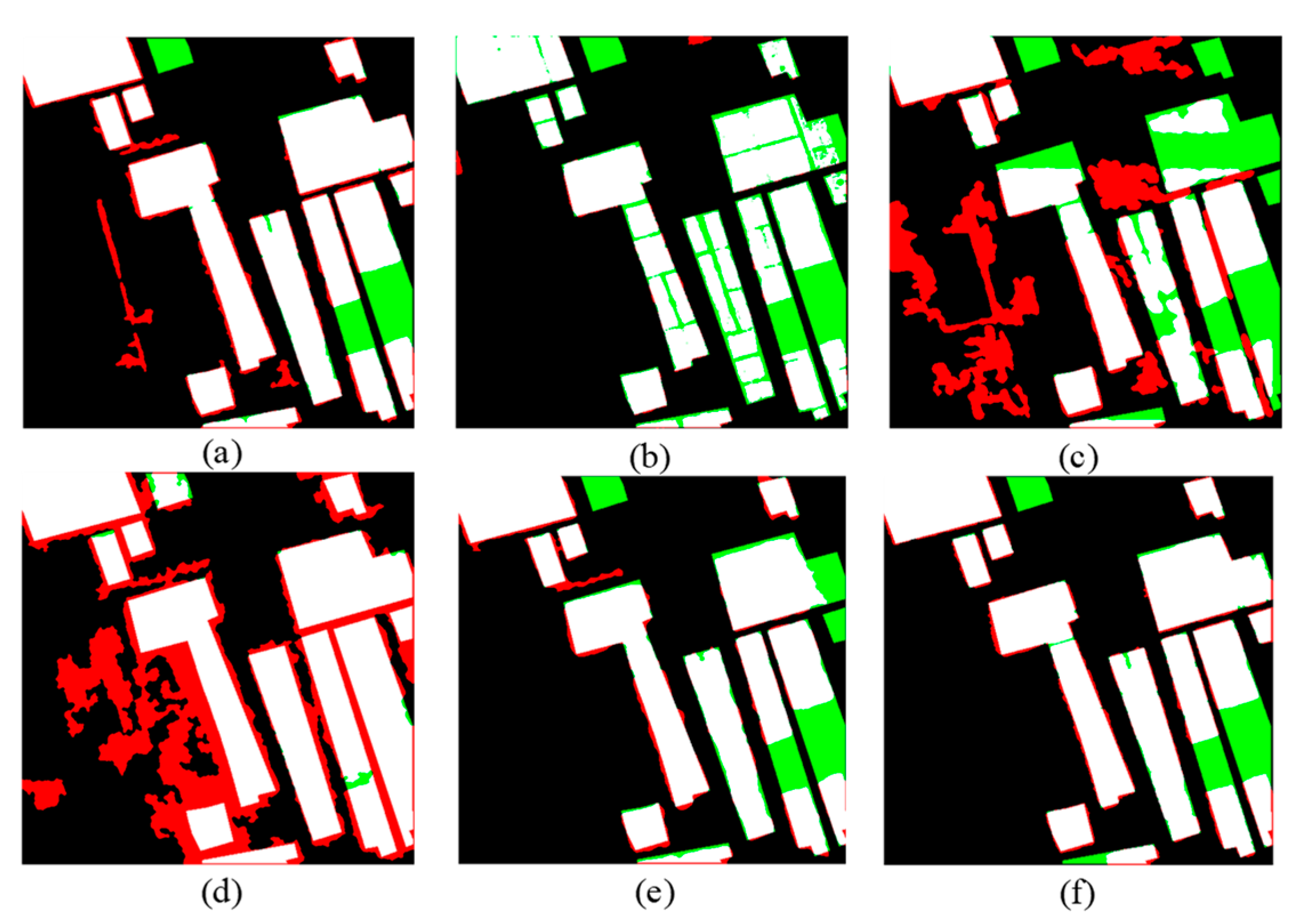 Remotesensing 16 04656 g007